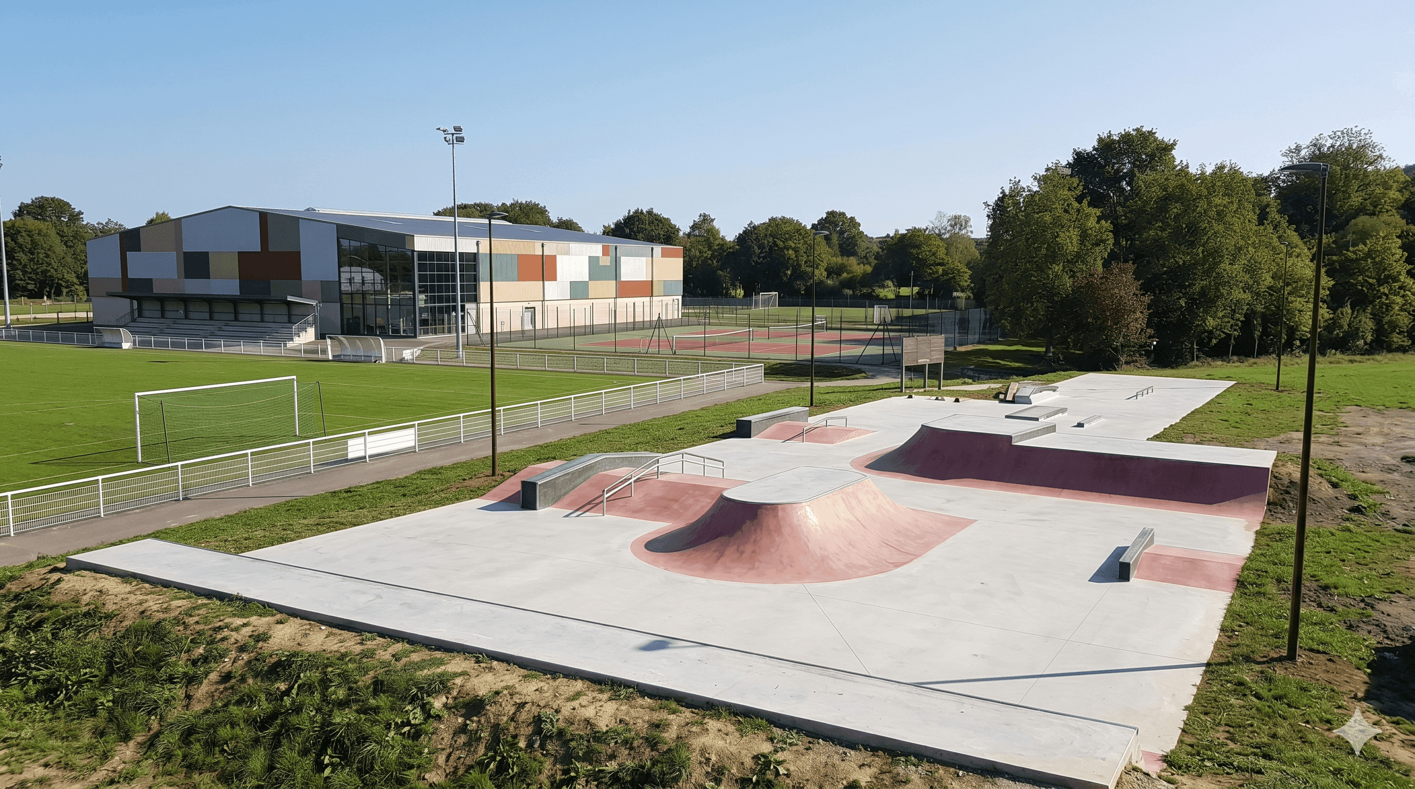 skatepark-la-meziere
