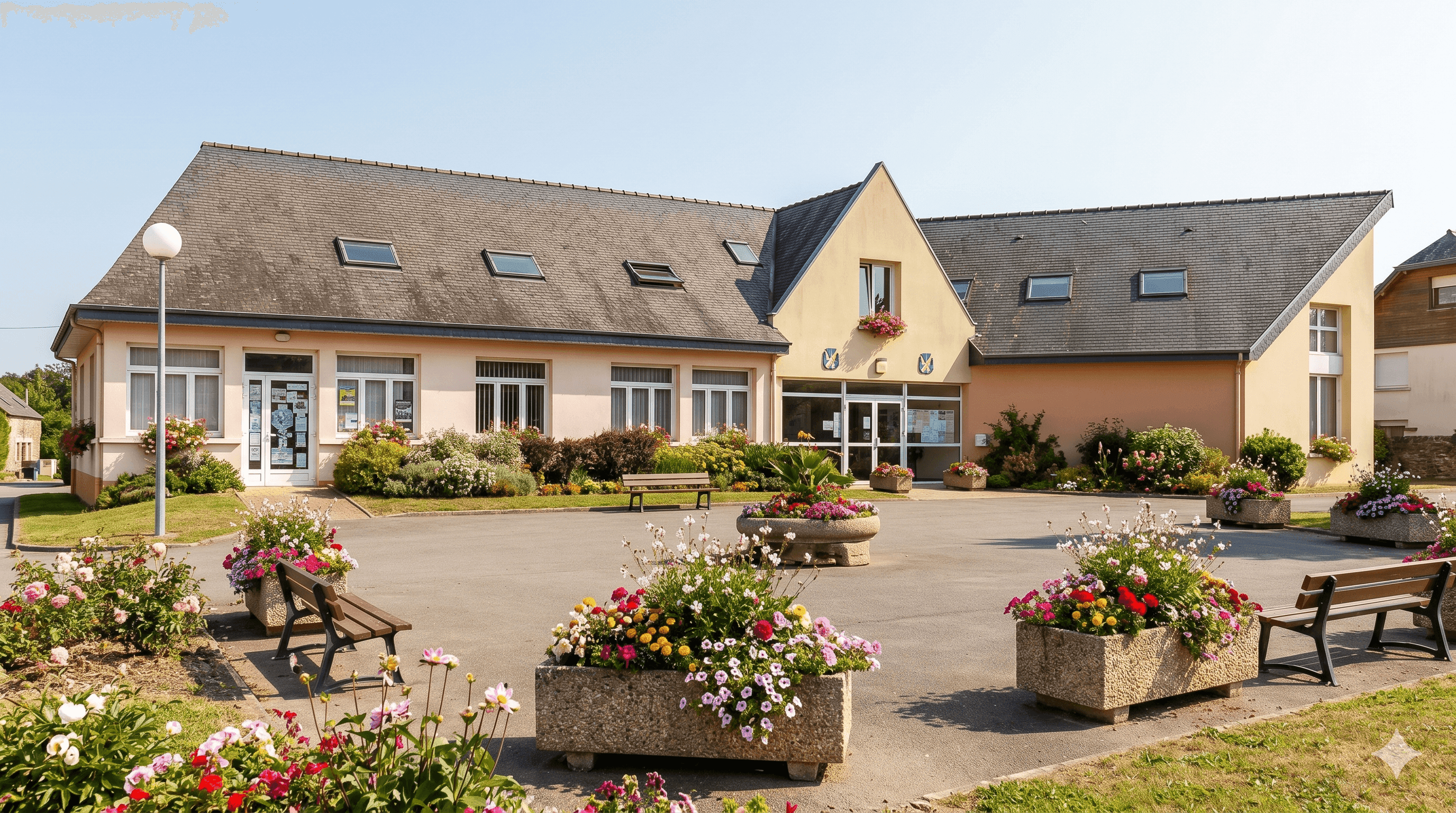 mairie-la-meziere