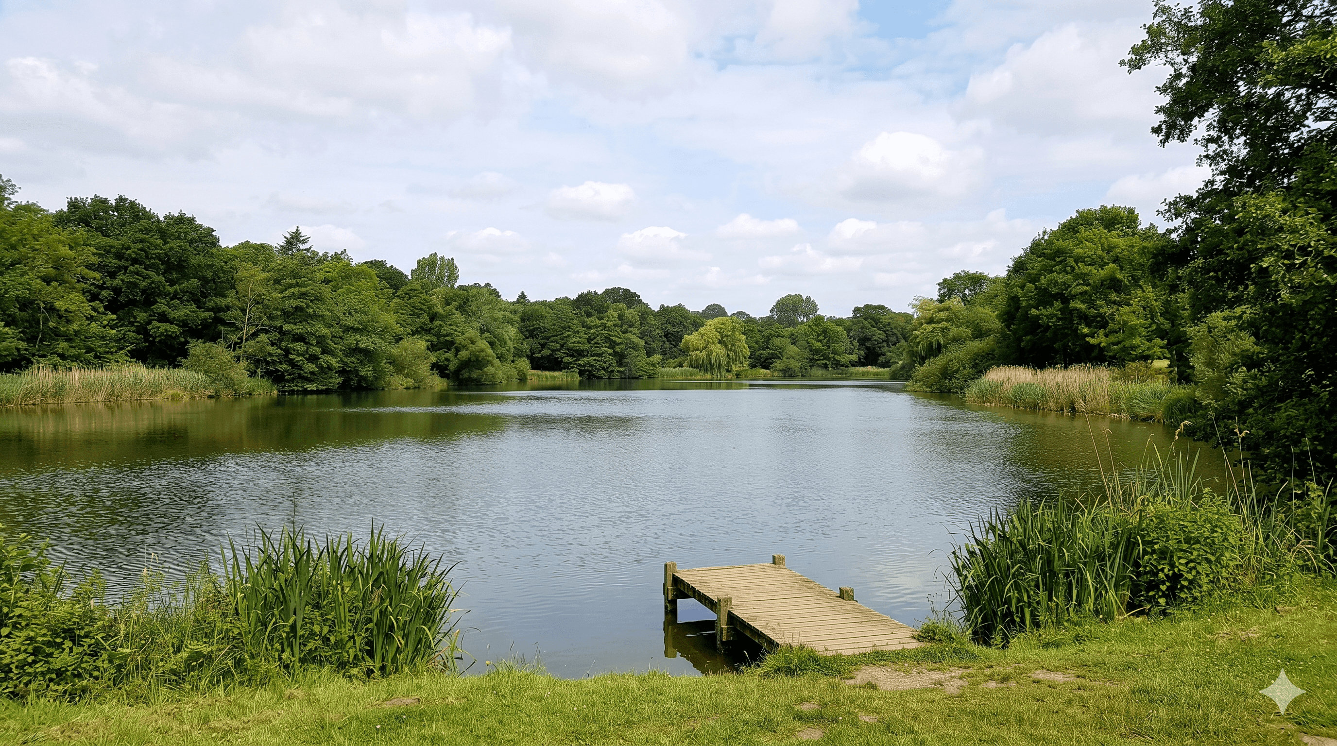 etang-noe-miniac-morvan