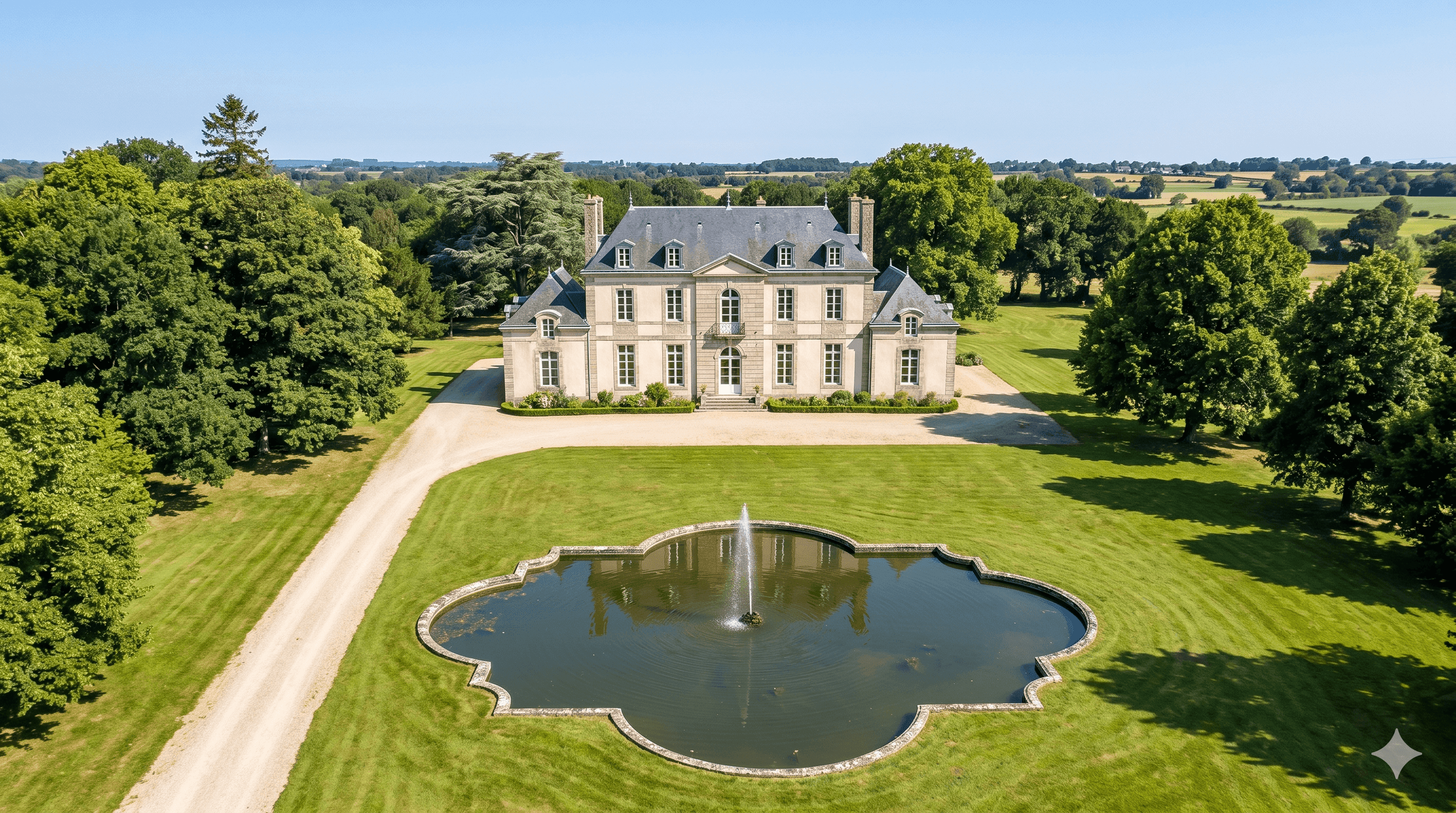 Château de Gouillon