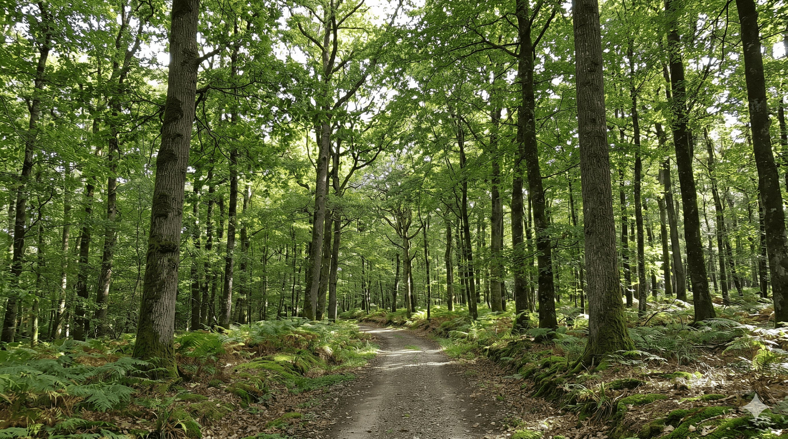 foret-montauban-de-bretagne