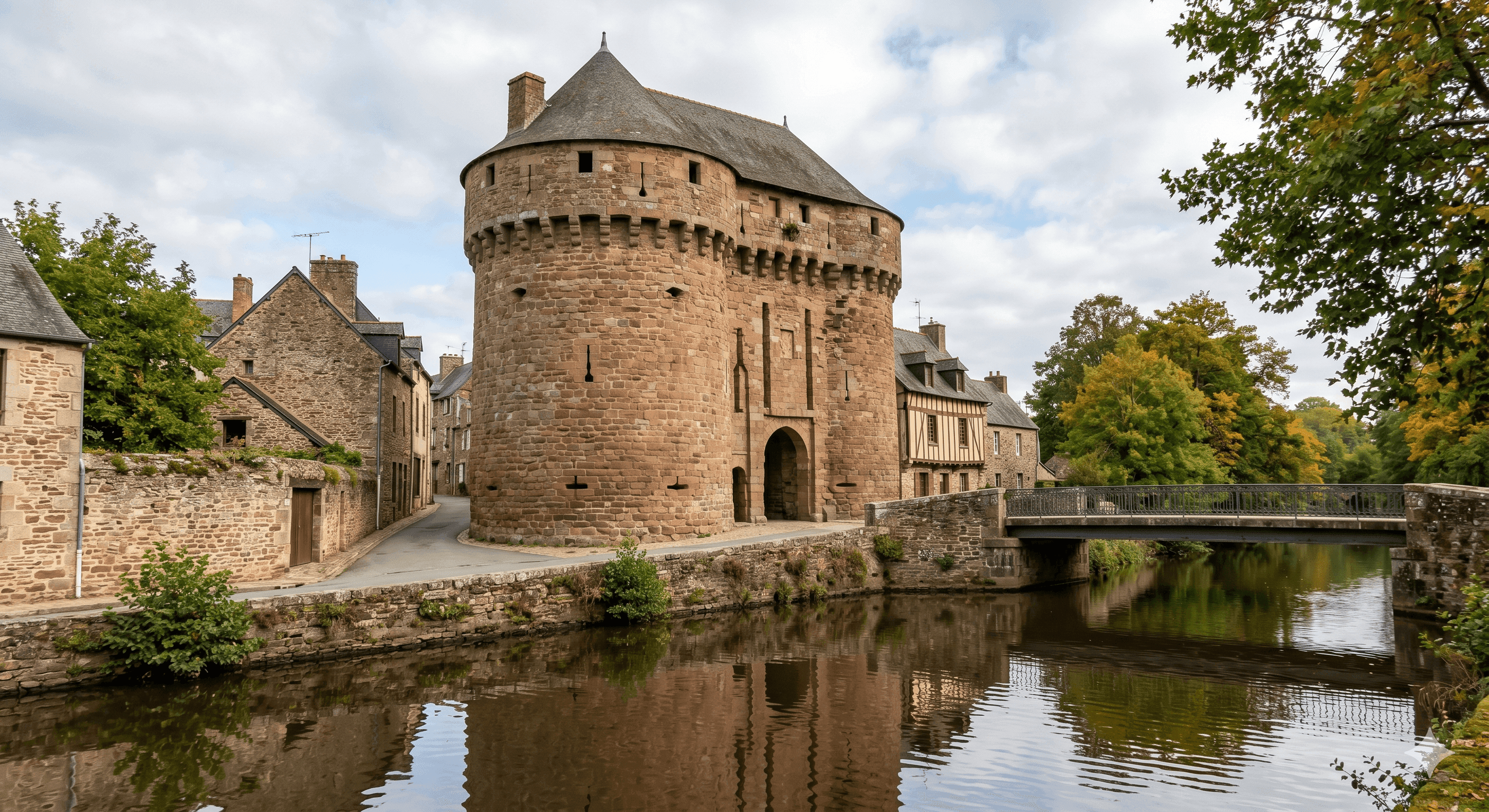 tour-papegault-montfort