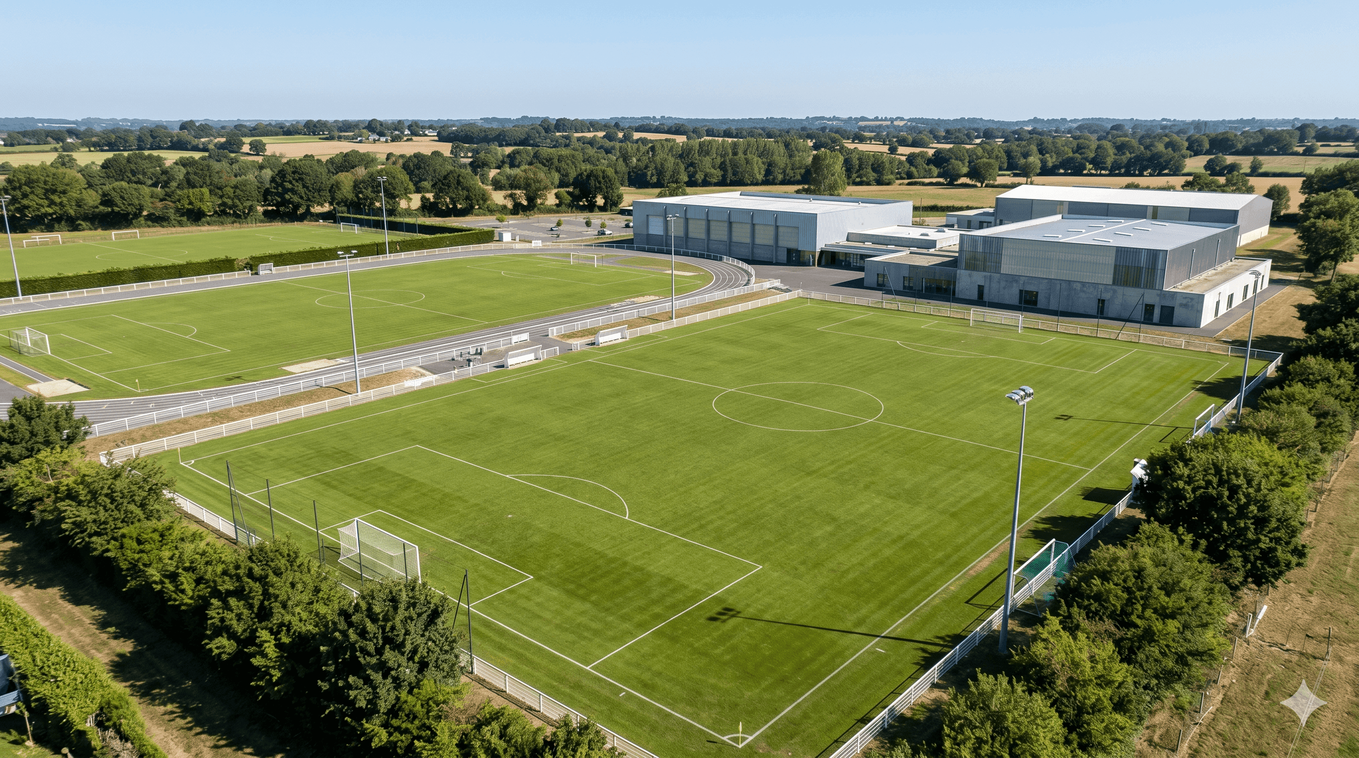 complexe-sportif-lande-nouvoitou