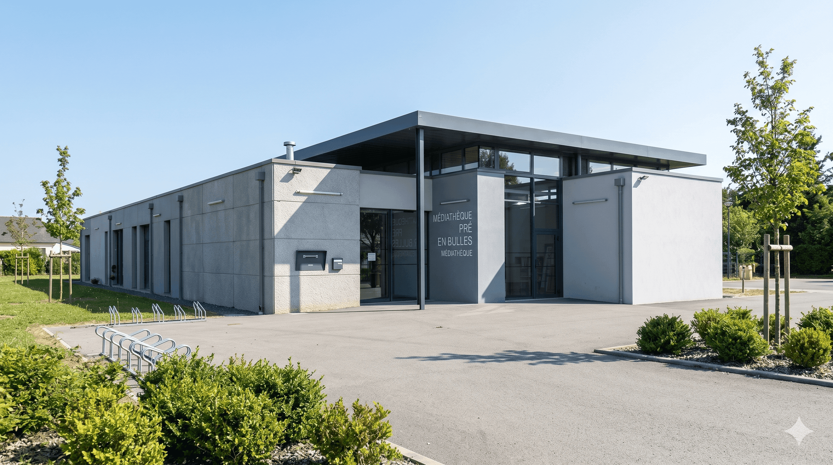 mediatheque_nouvoitou