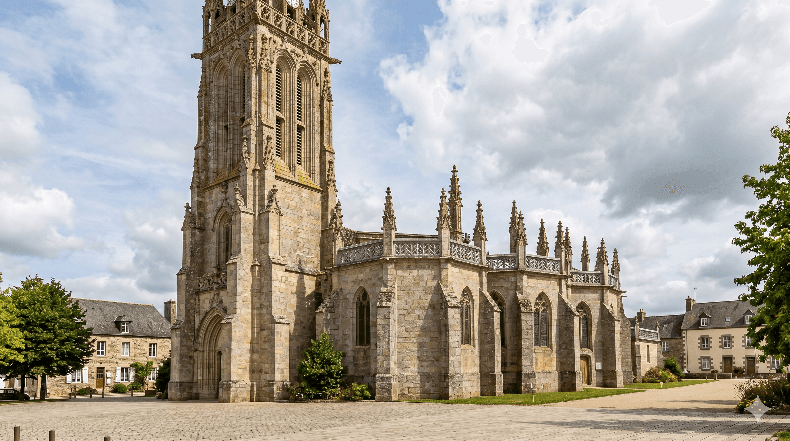 eglise-saint-pierre-noyal