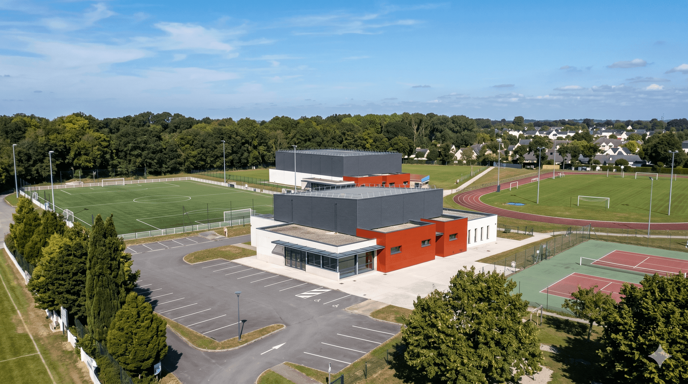 complexe-sportif-hermine-orgeres