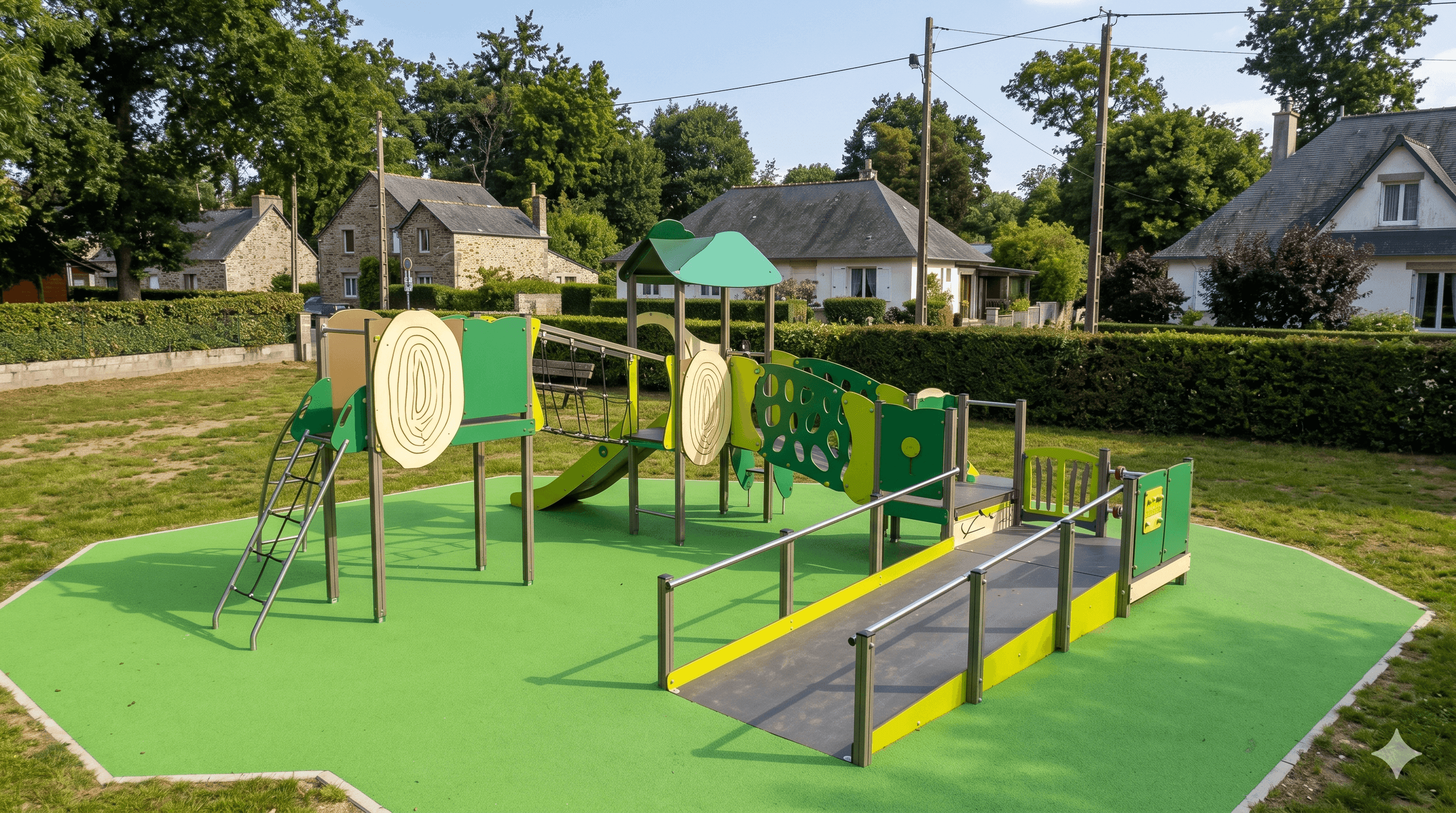 square-mathurin-lavole