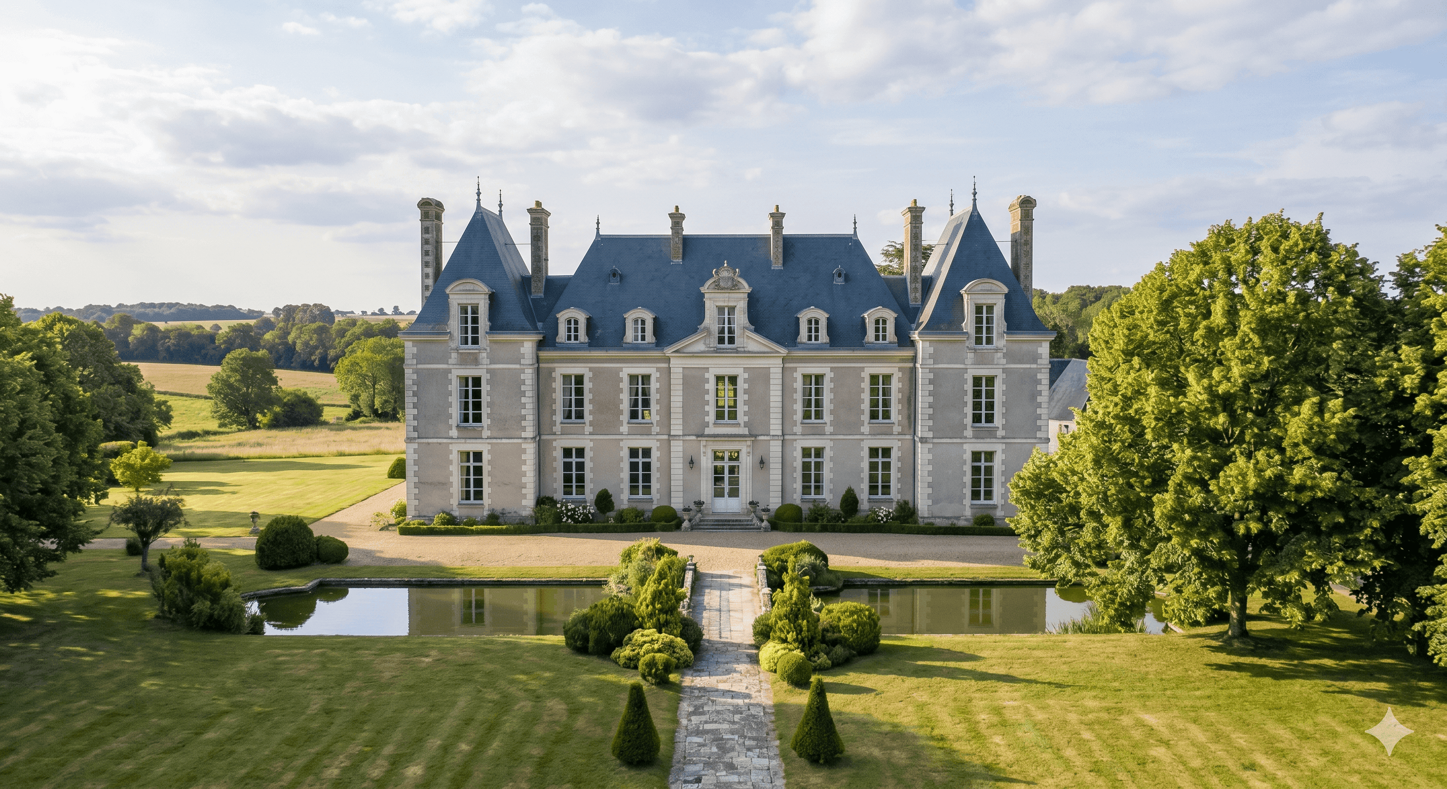 chateau-peres-pire-chance