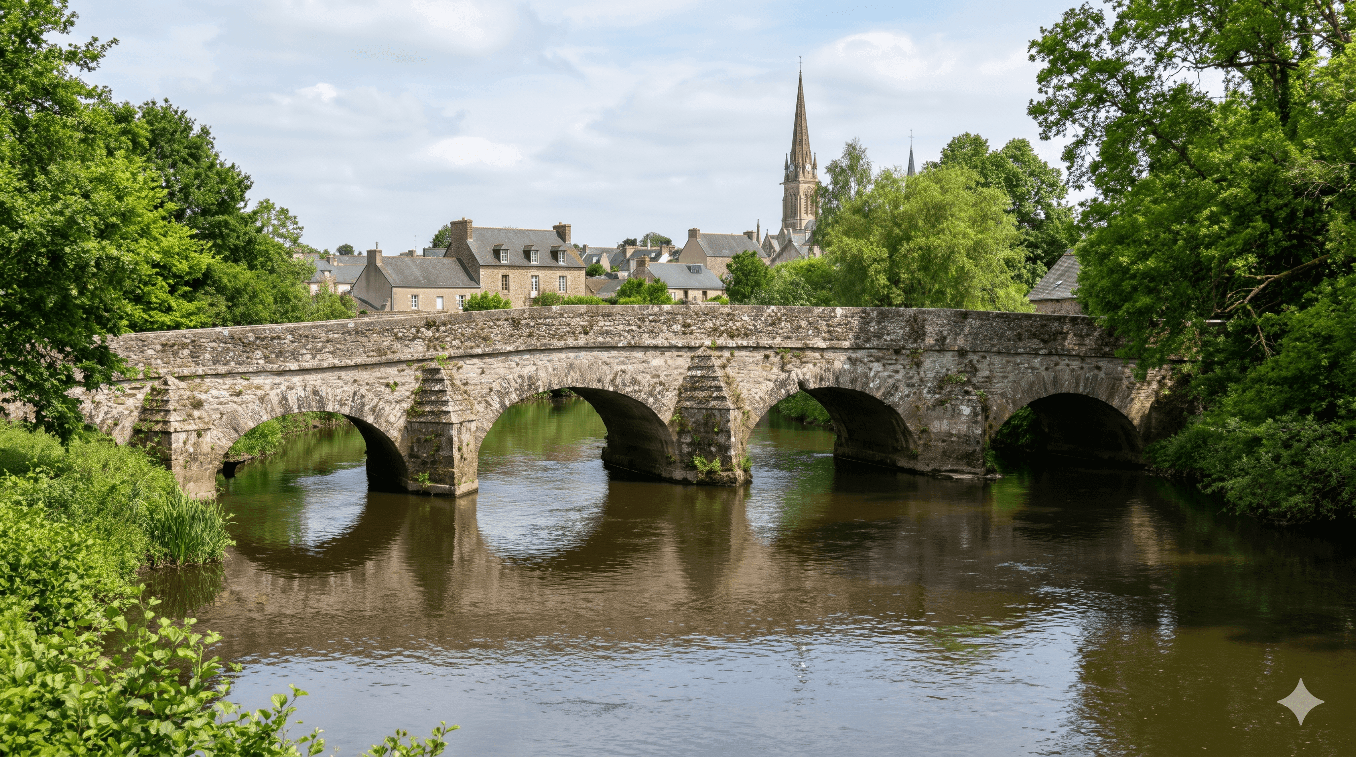 pont-seiche-pire-chance