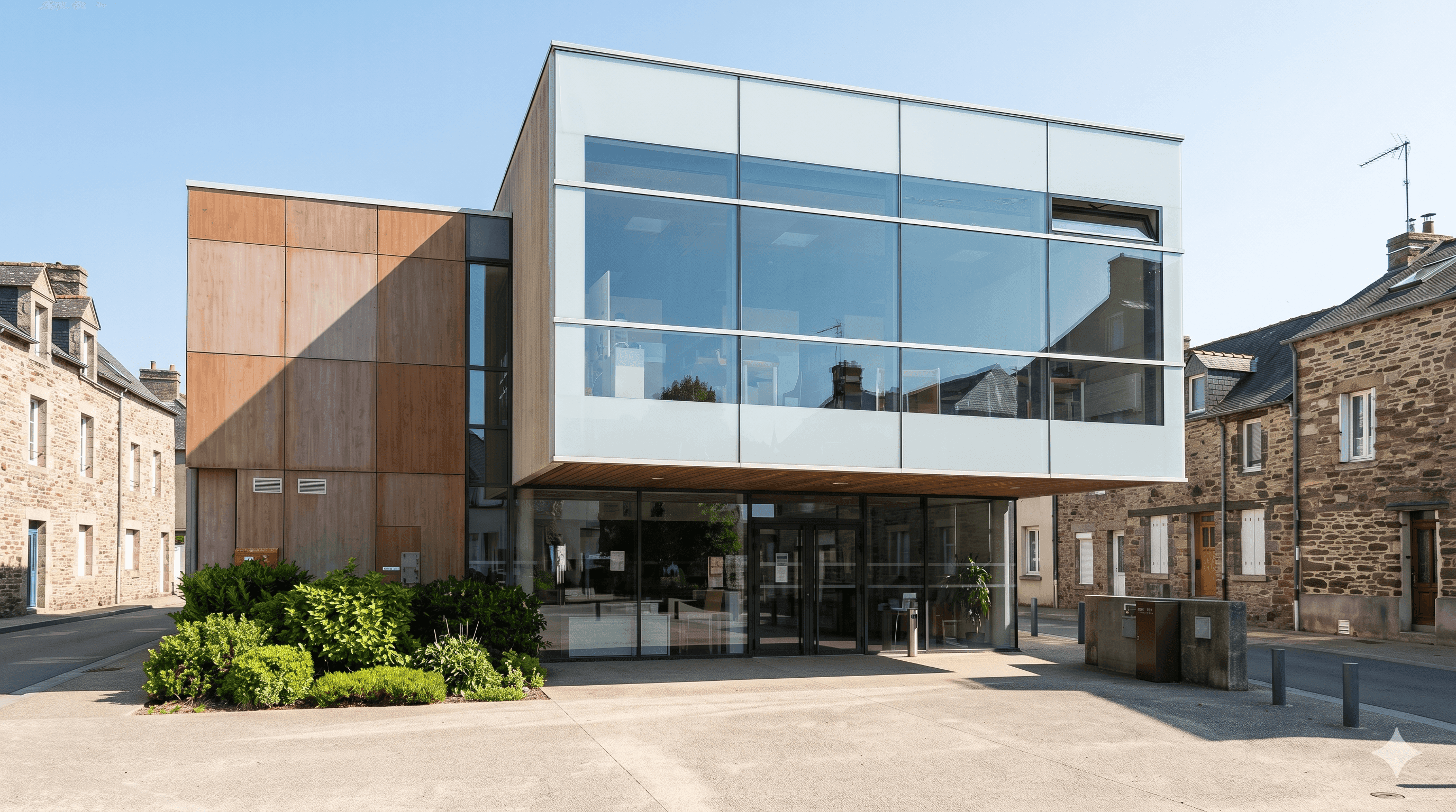 Mediatheque_Plelan_le_Grand