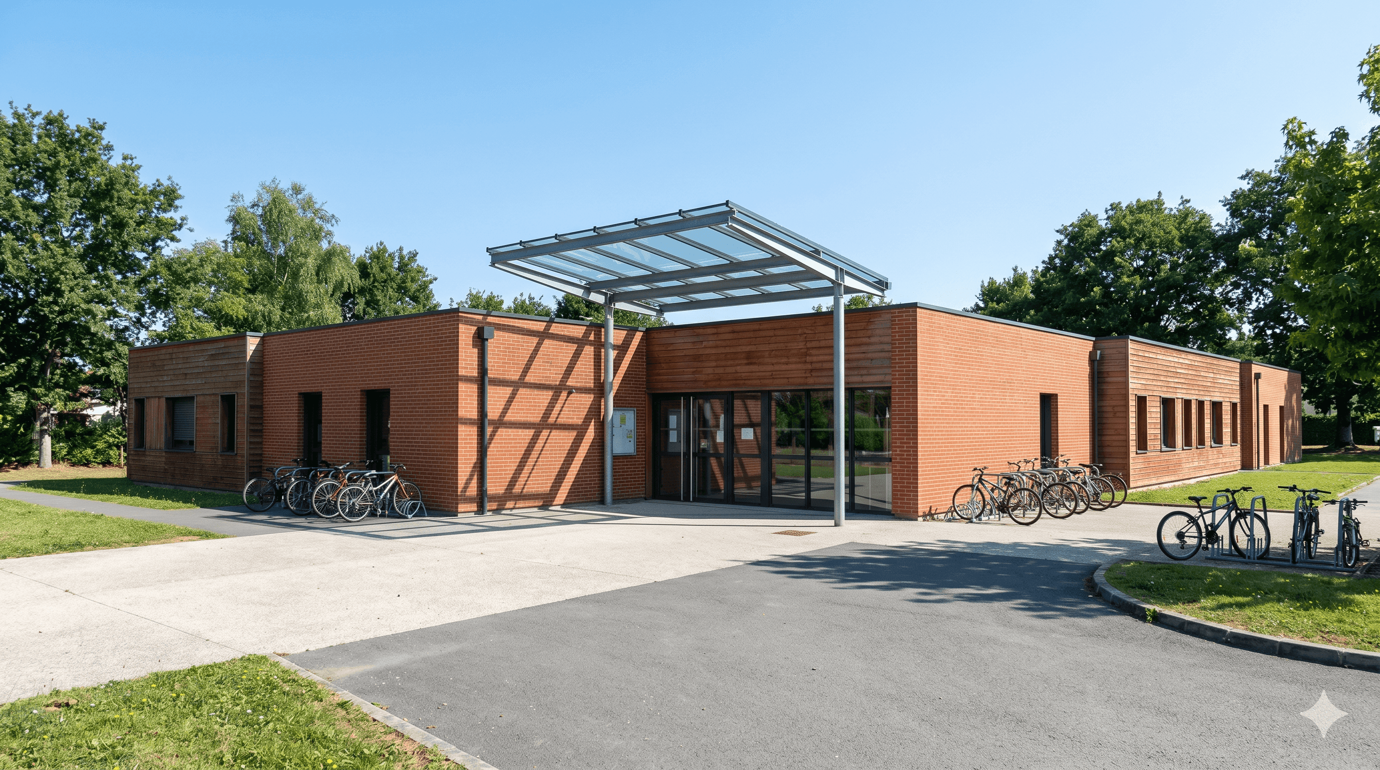 École Le Petit Prince