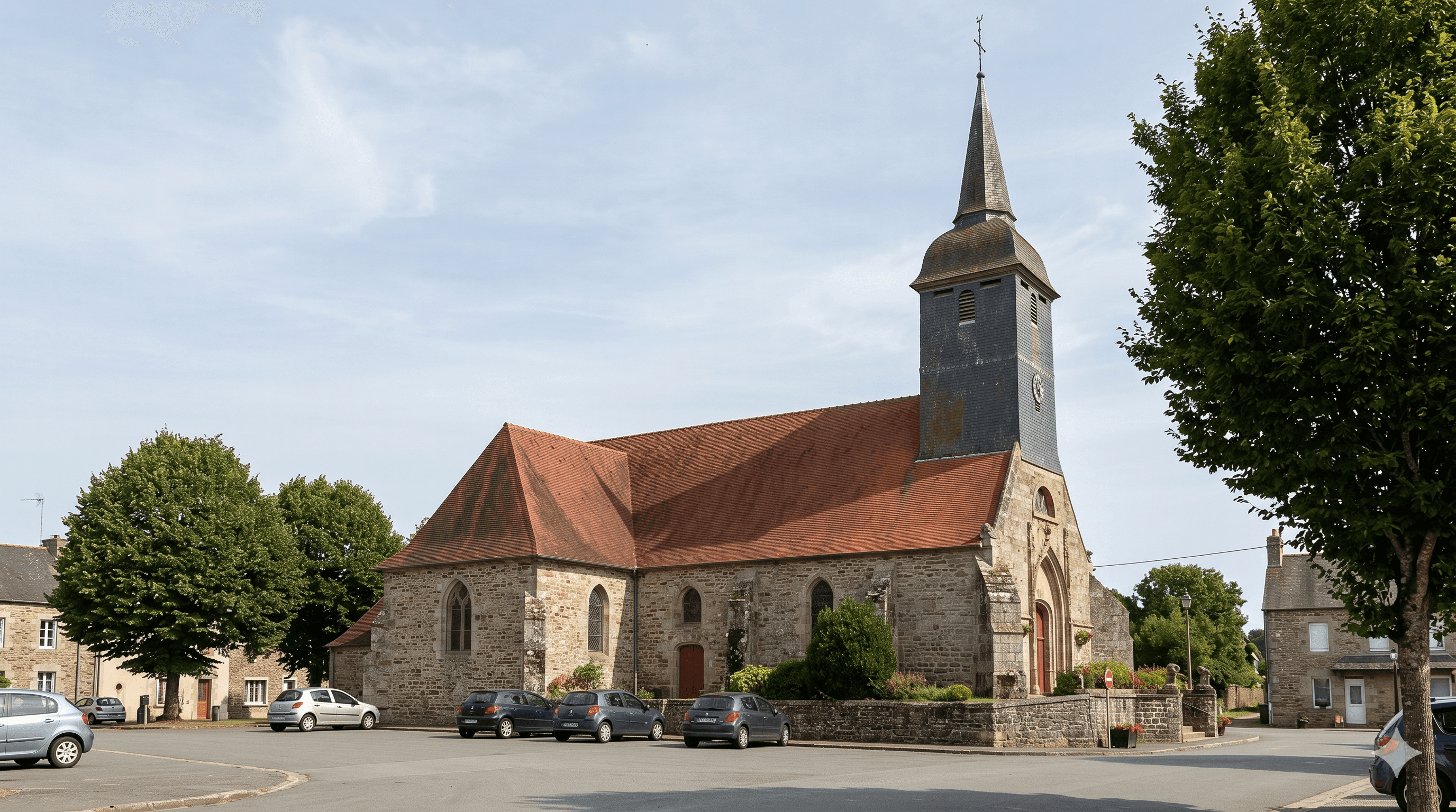 eglise-pleumeleuc