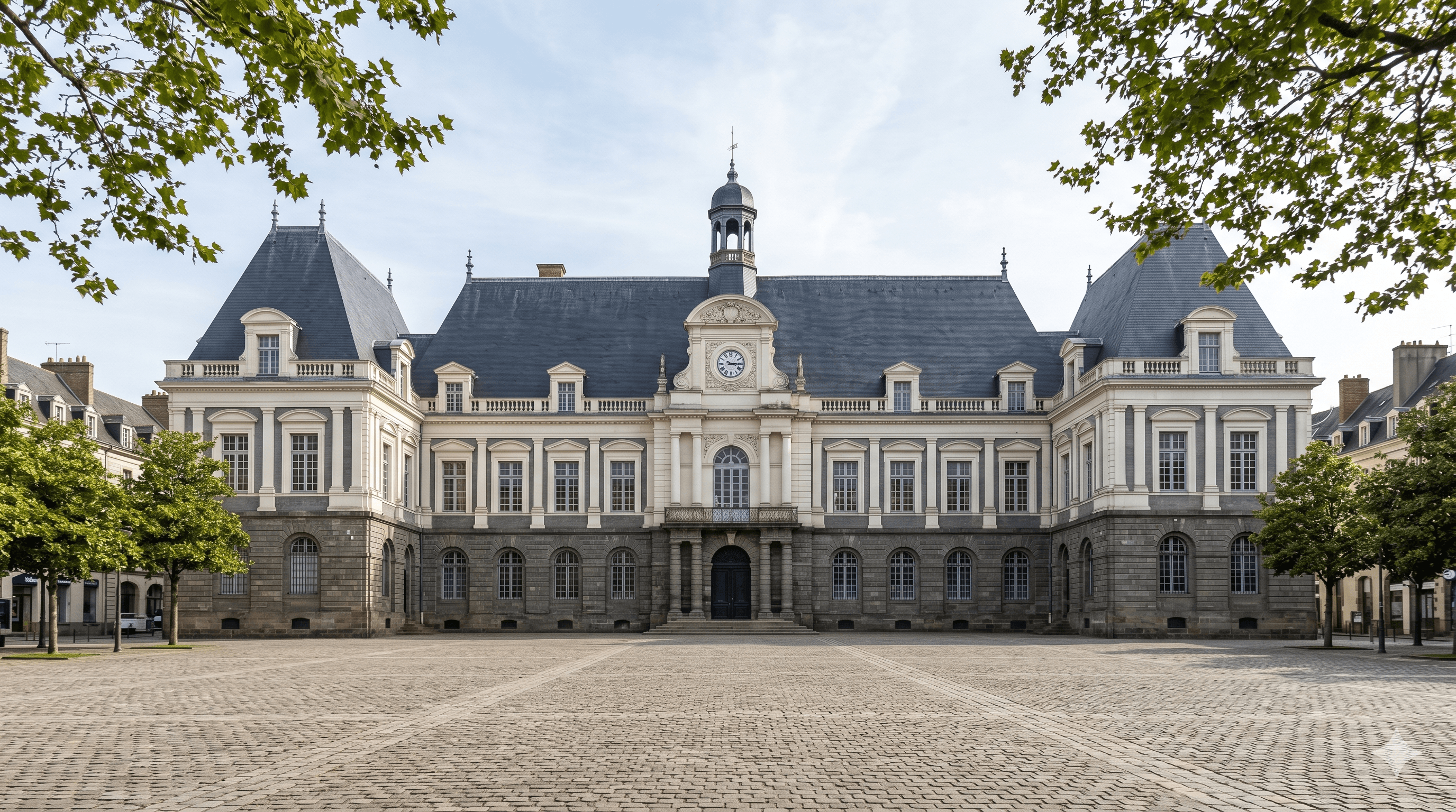 parlement_bretagne_rennes