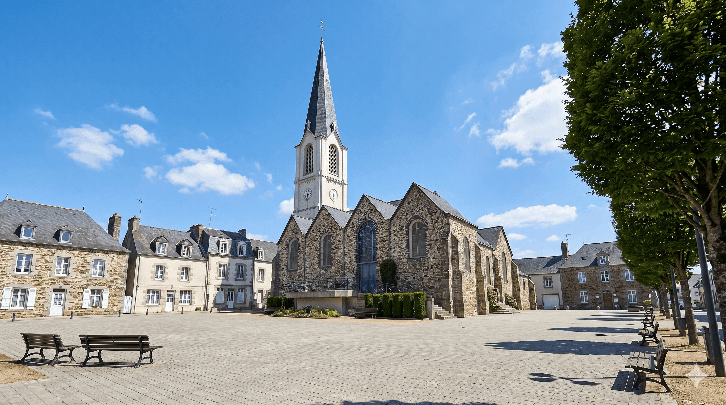 eglise-saint-pierre-retiers