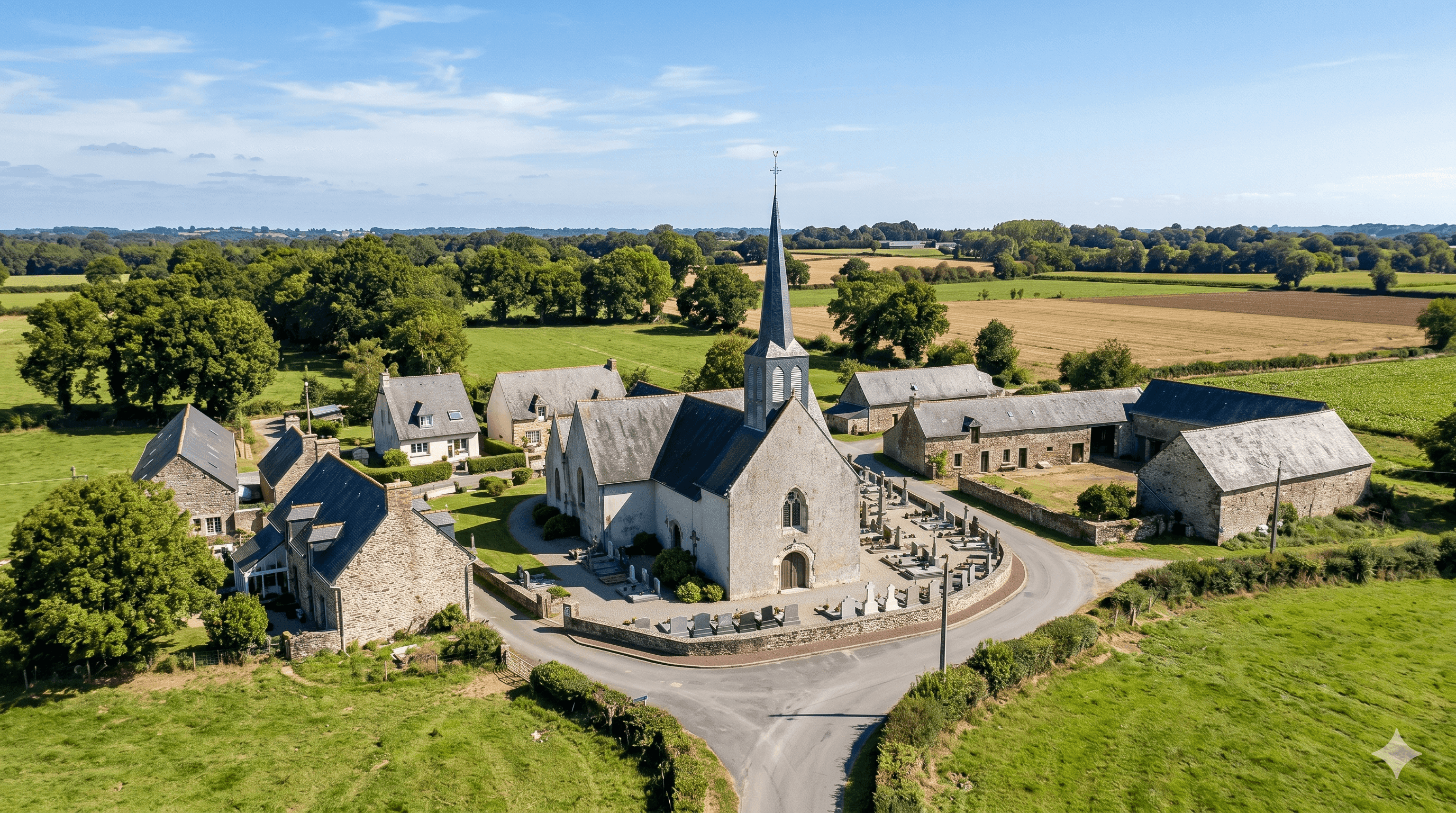 eglise-moigne-le-rheu