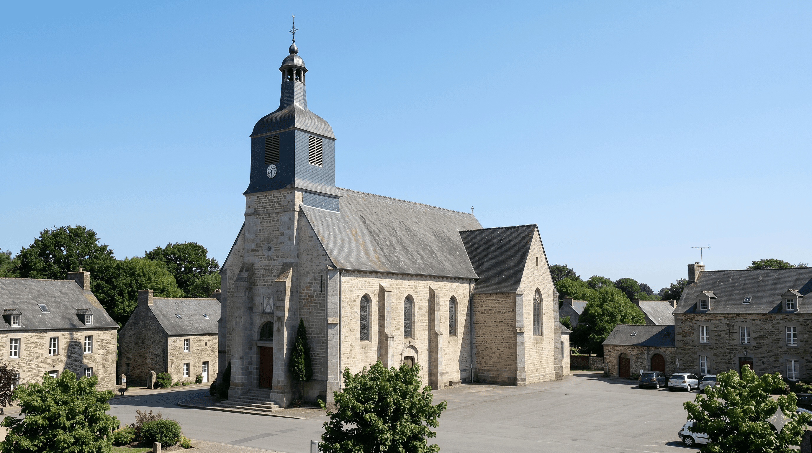 eglise-saint-brice-maen-roch