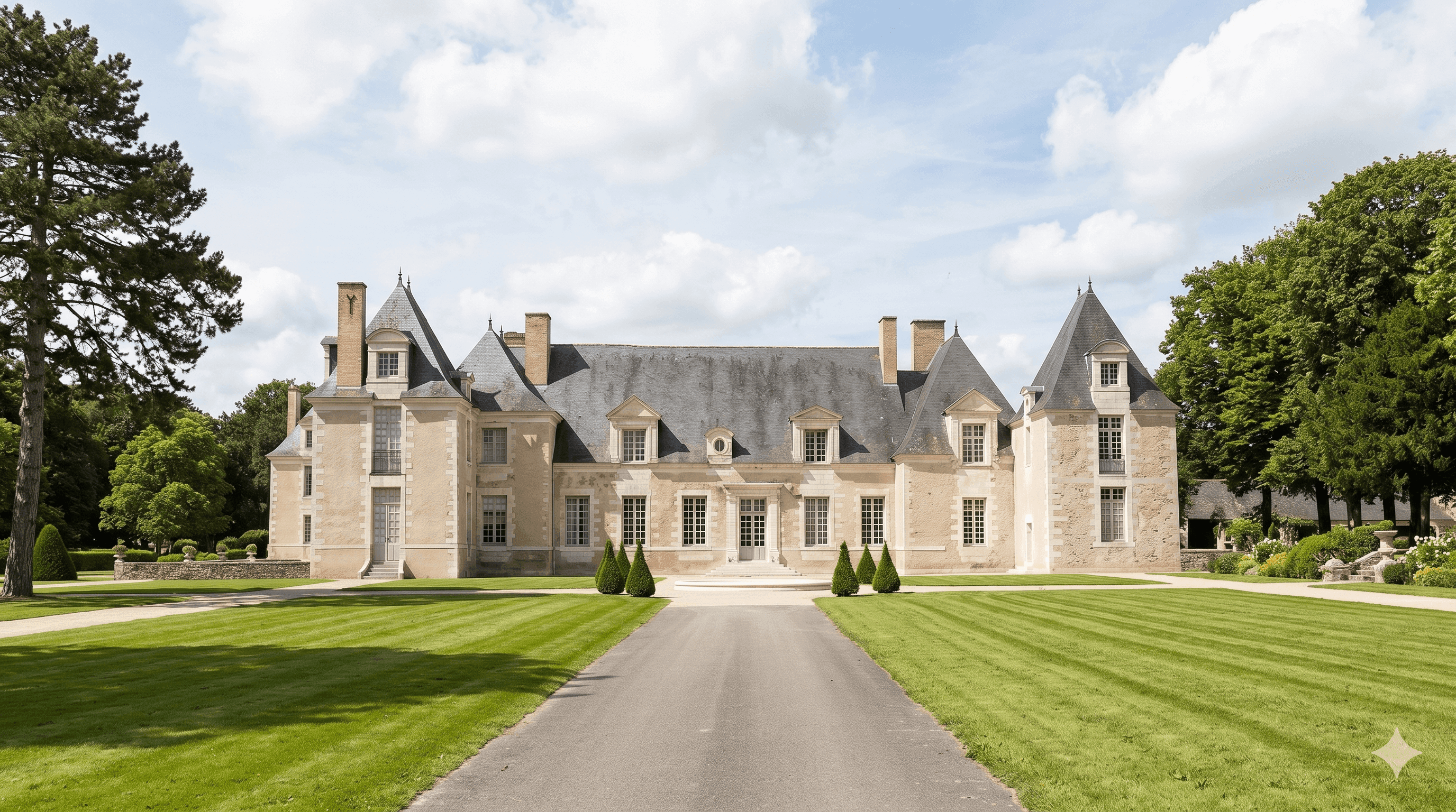 chateau-la-plesse-saint-gilles