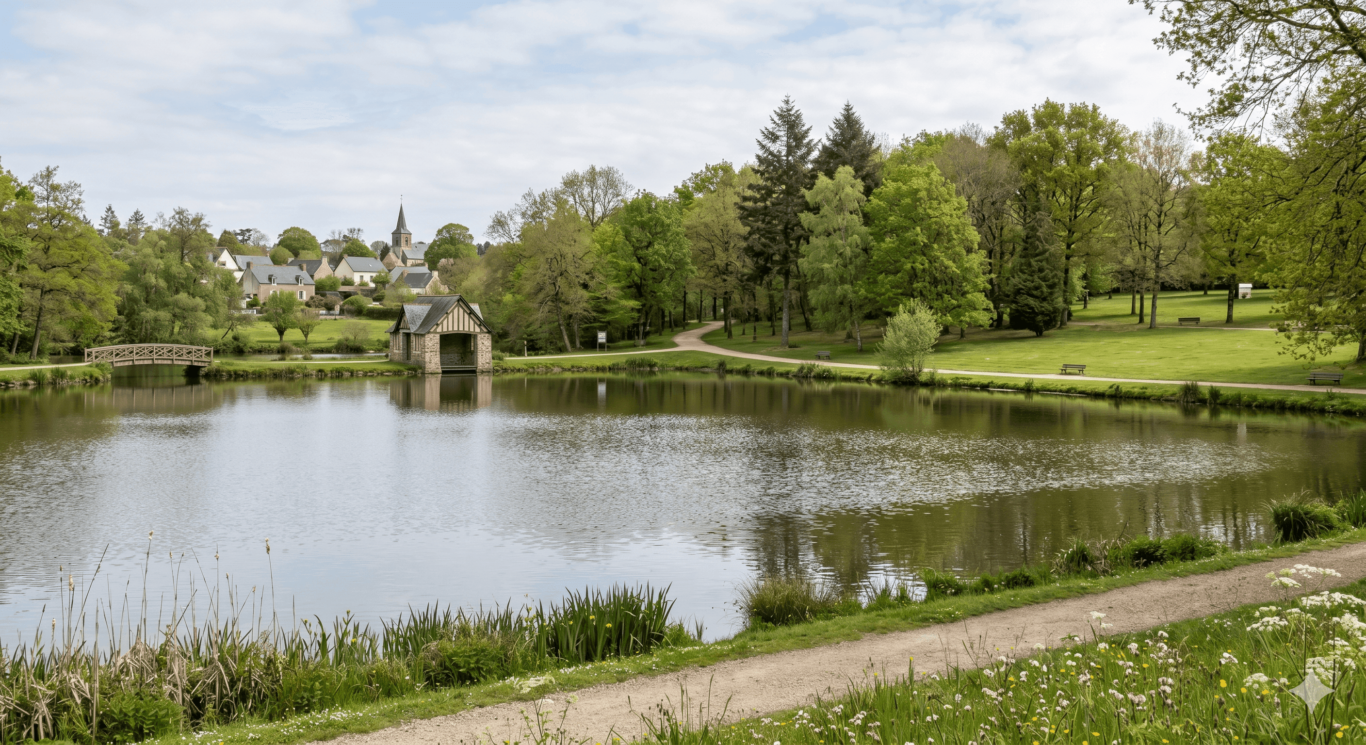 parc-besneraye-saint-gregoire