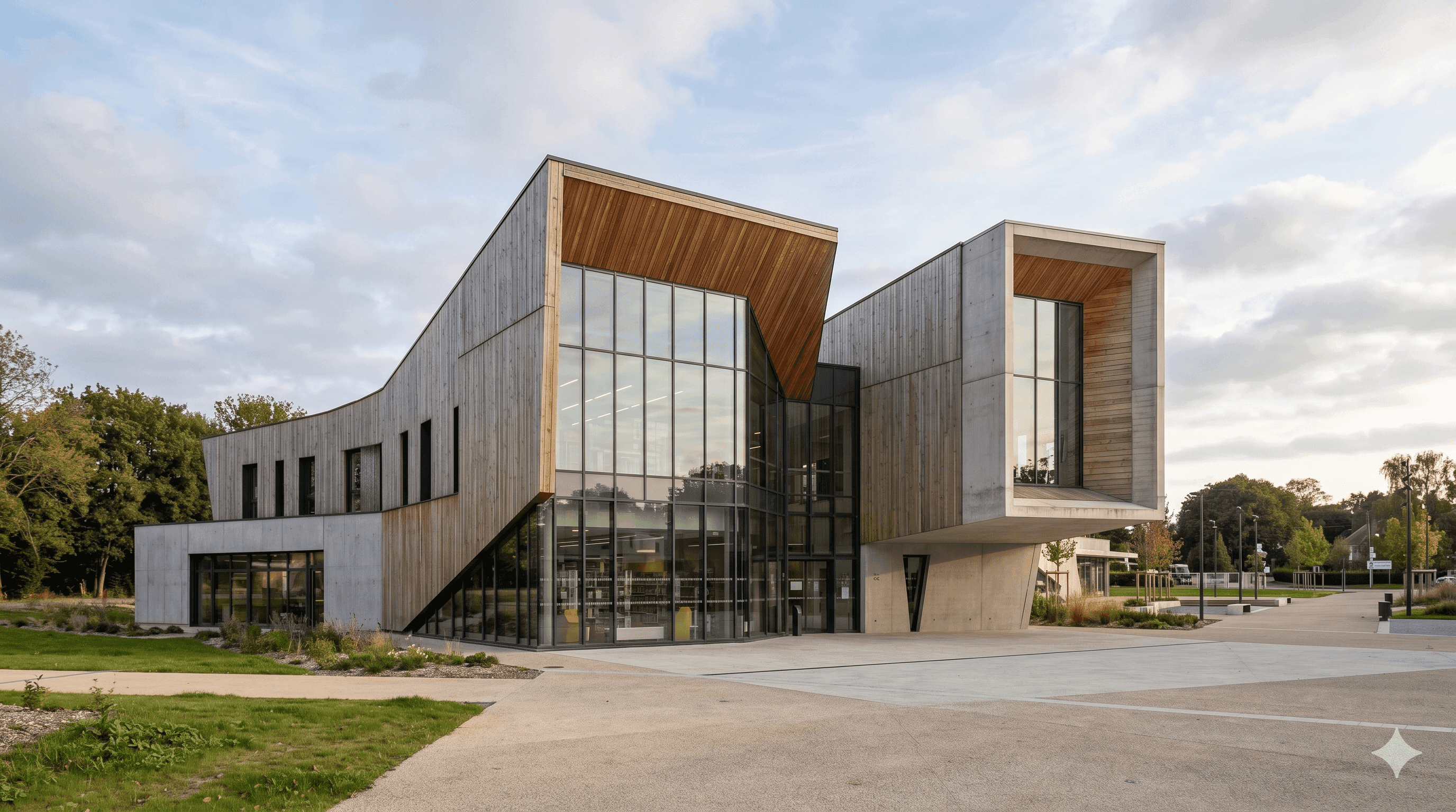 mediatheque-saint-gregoire