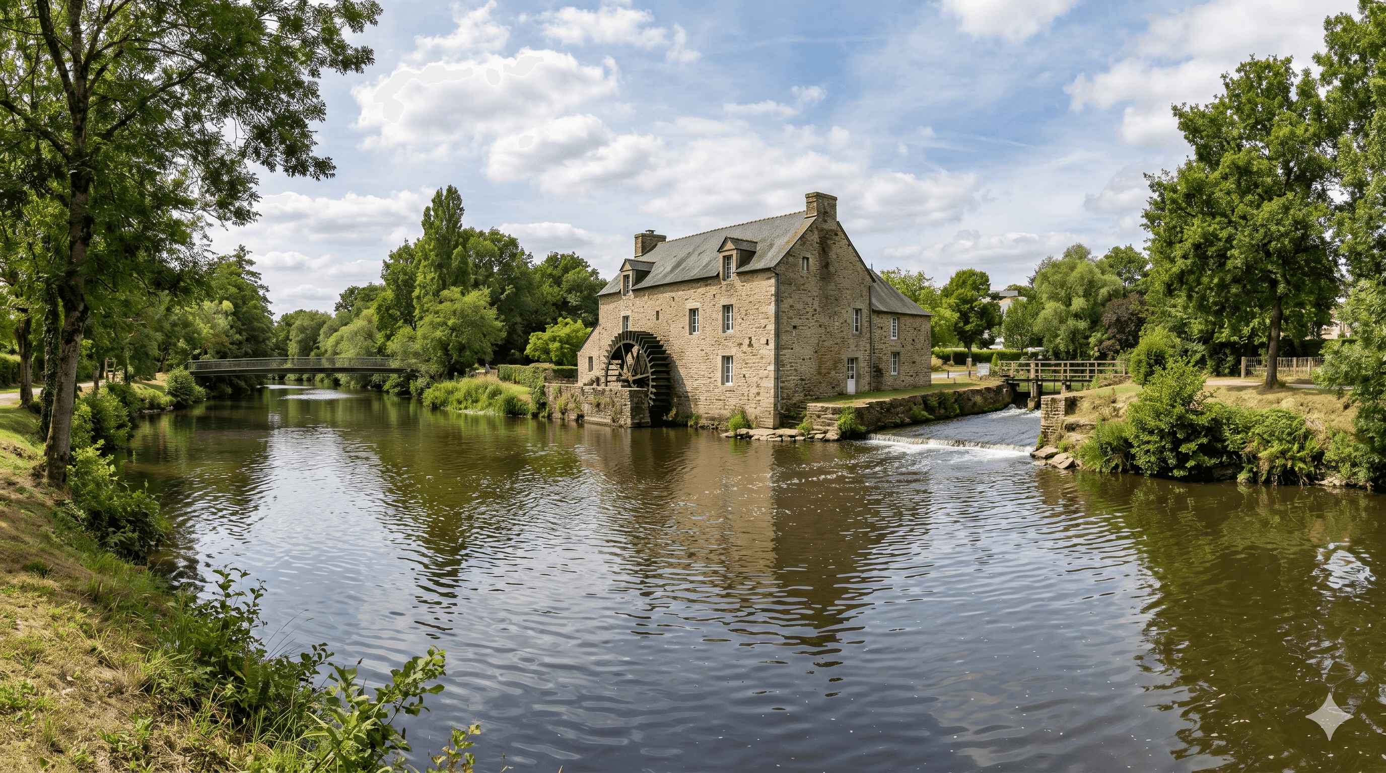 moulin-charbonniere-saint-gregoire