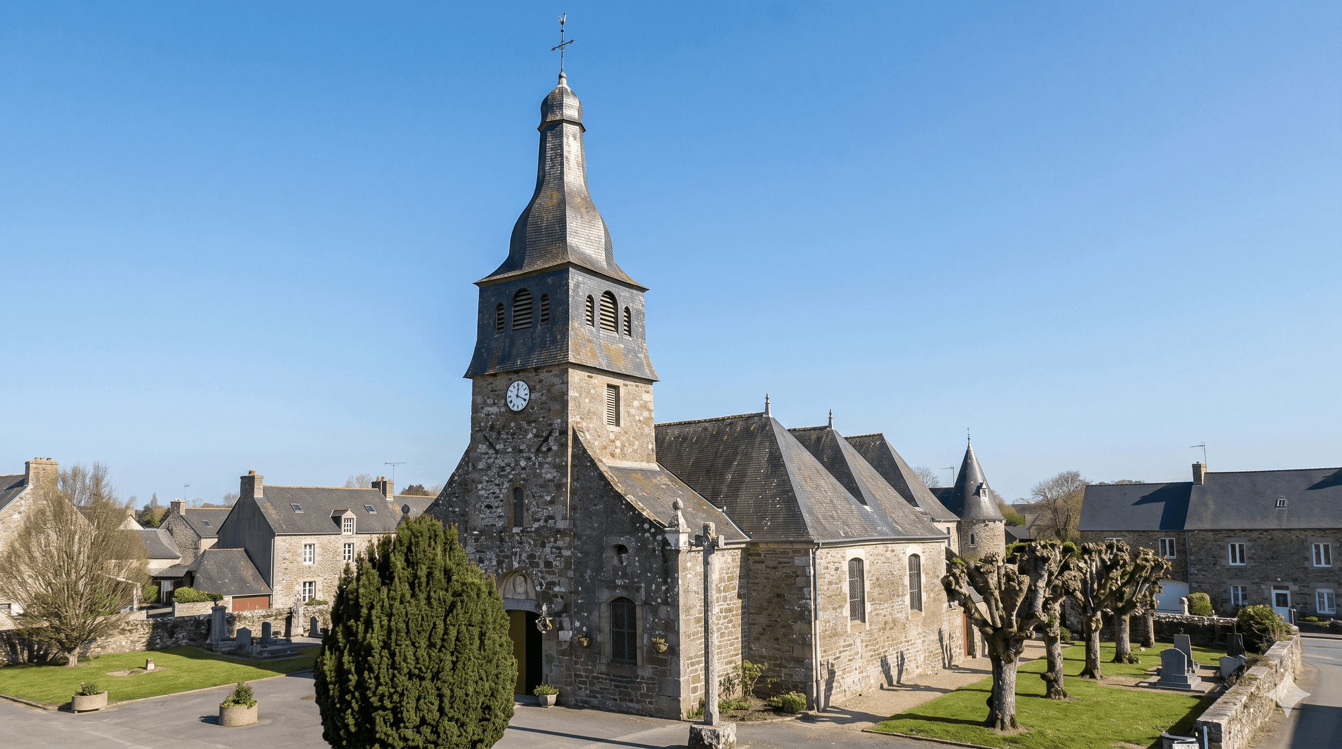 eglise-saint-andre-lanhelin