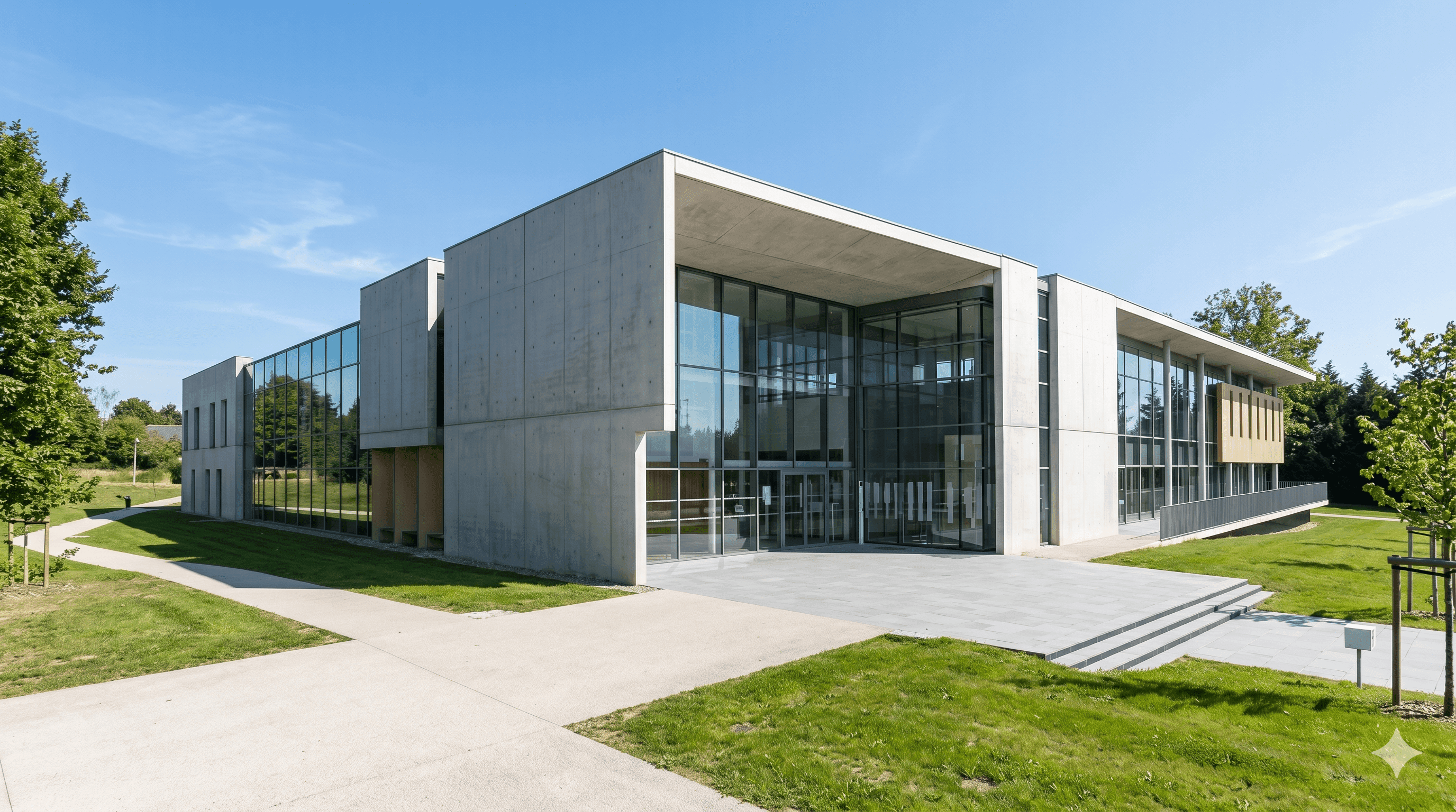 centre-culturel-le-volume
