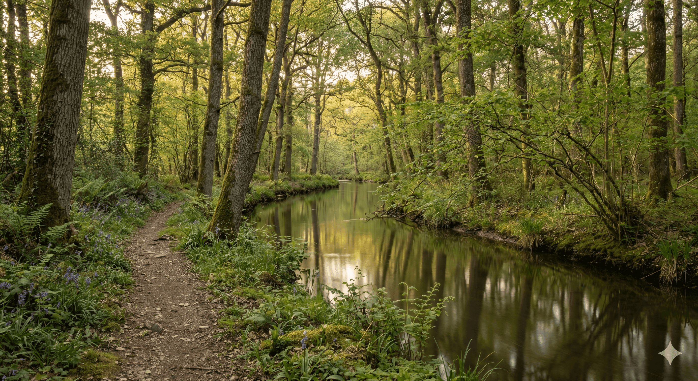 Bois de Sœuvres