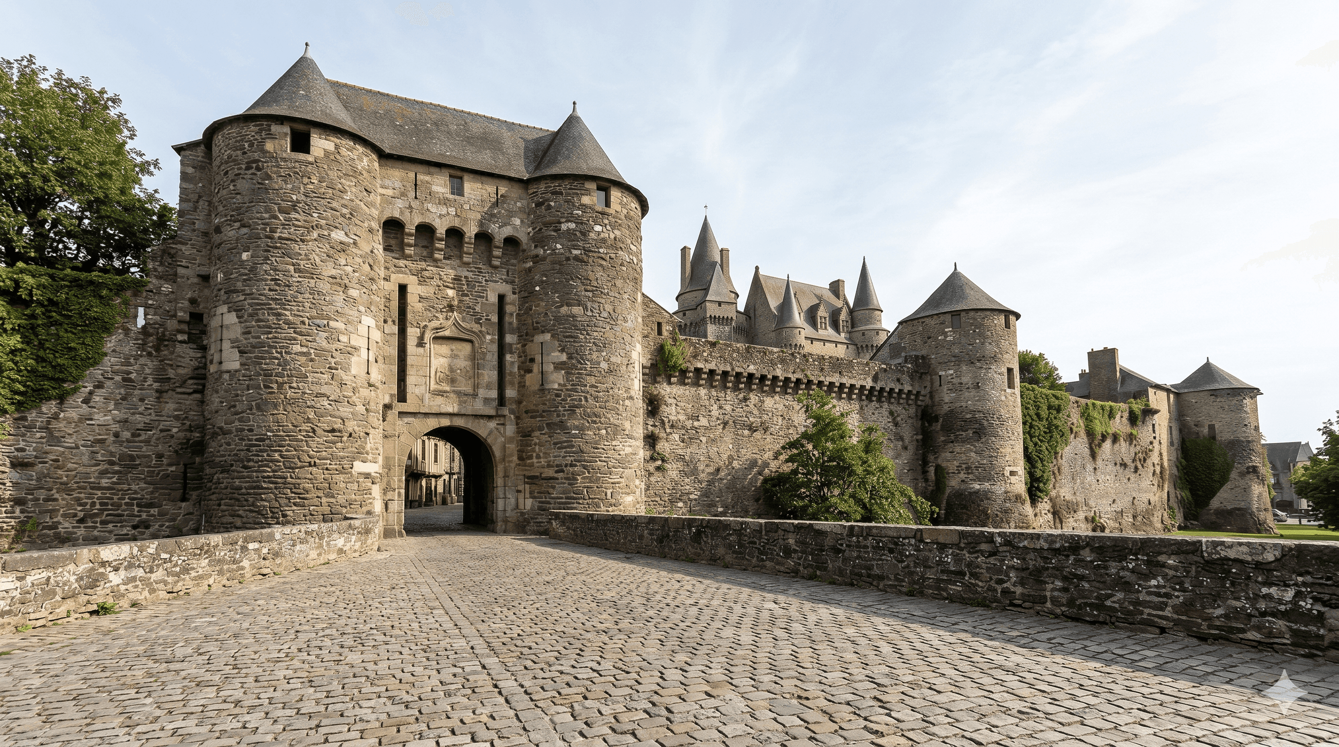porte-embas-vitre