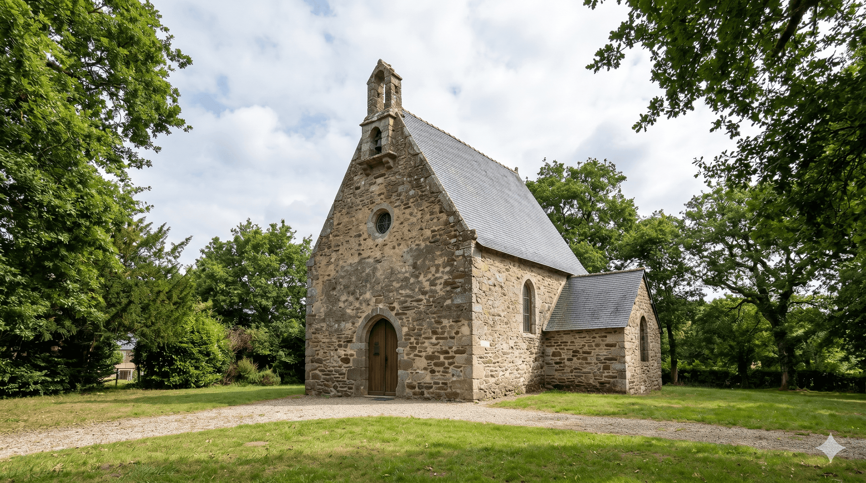 chapelle-saint-roch-blain