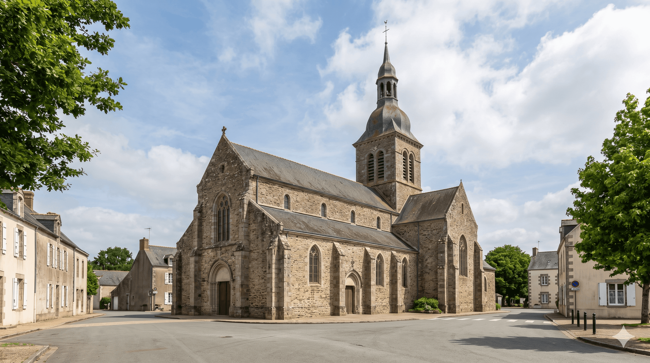 eglise-chapelle-des-marais