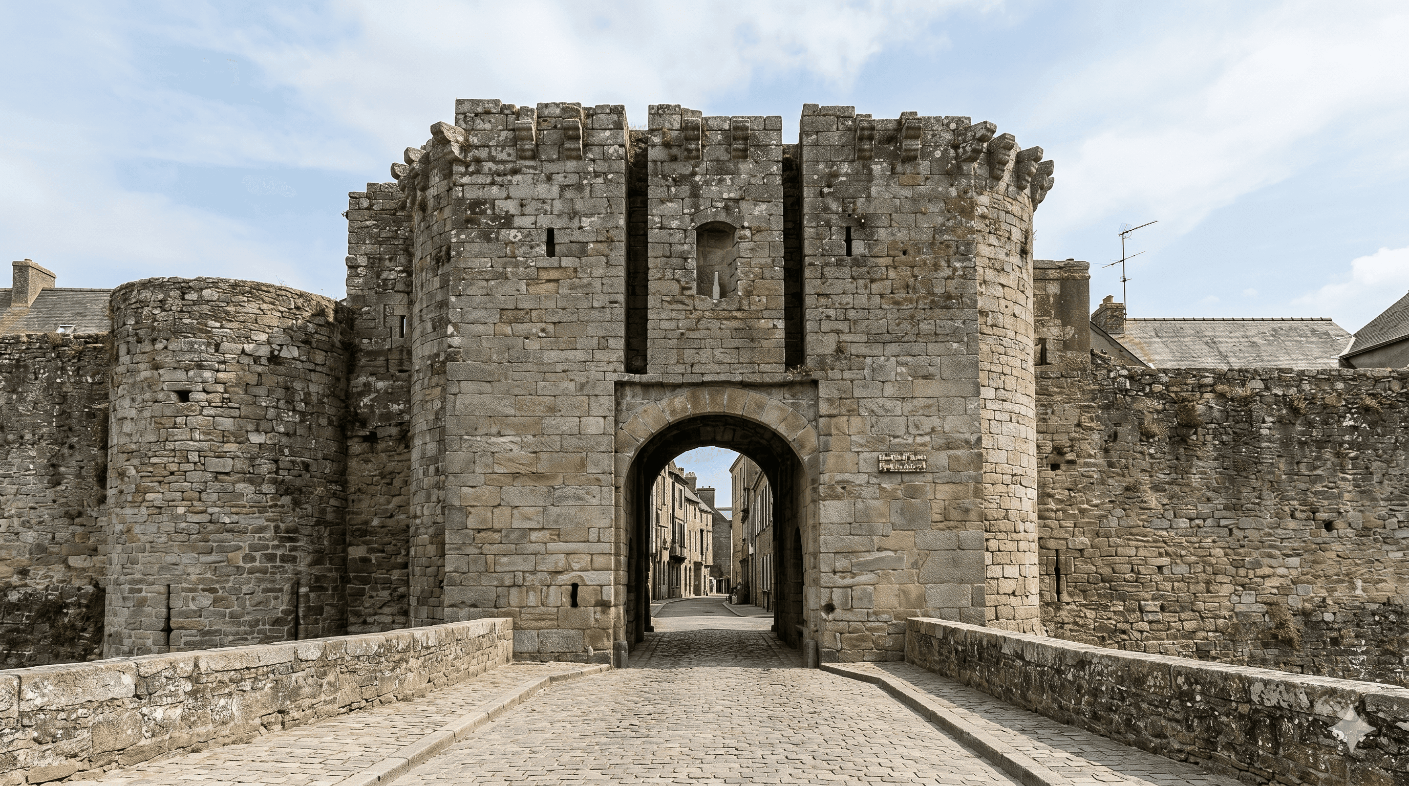porte-de-saille-guerande