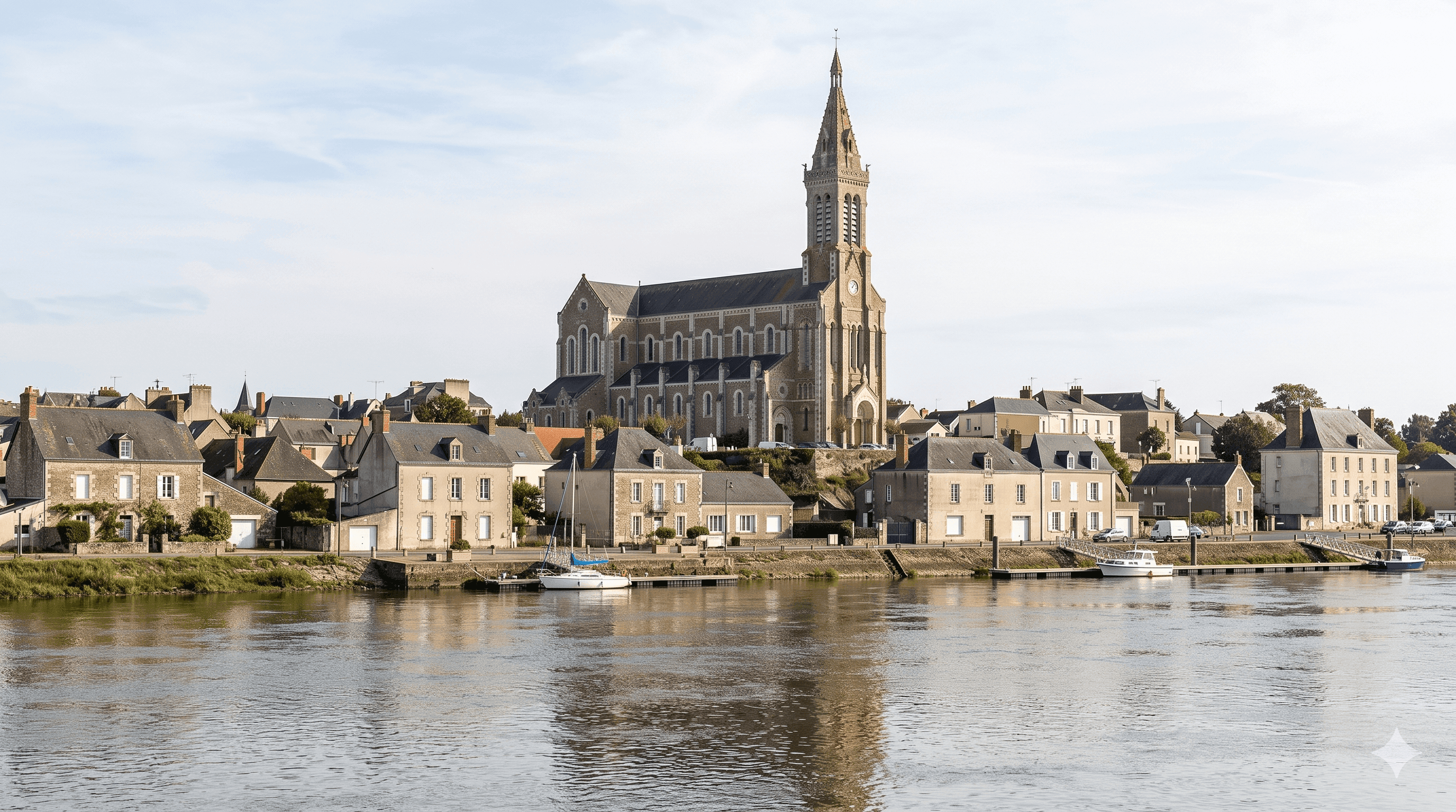 eglise-saint-hermeland-indre