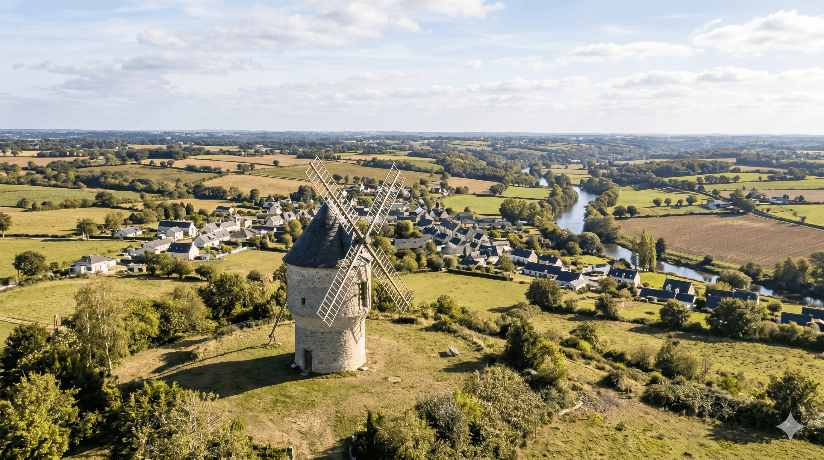 moulin-de-la-chausse-lege
