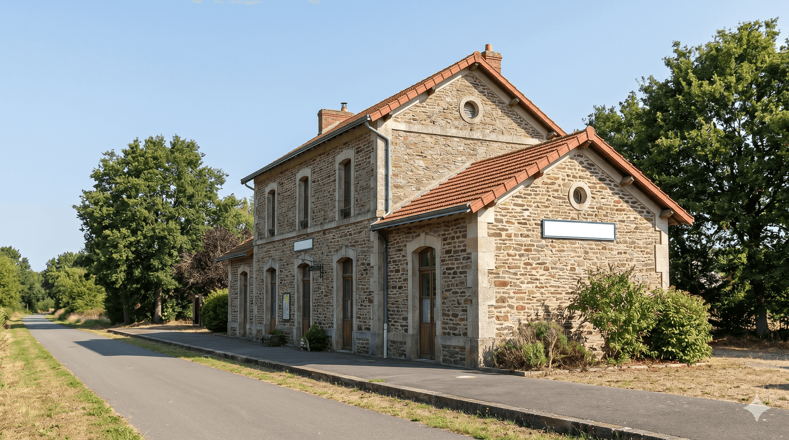 ancienne-gare-lege