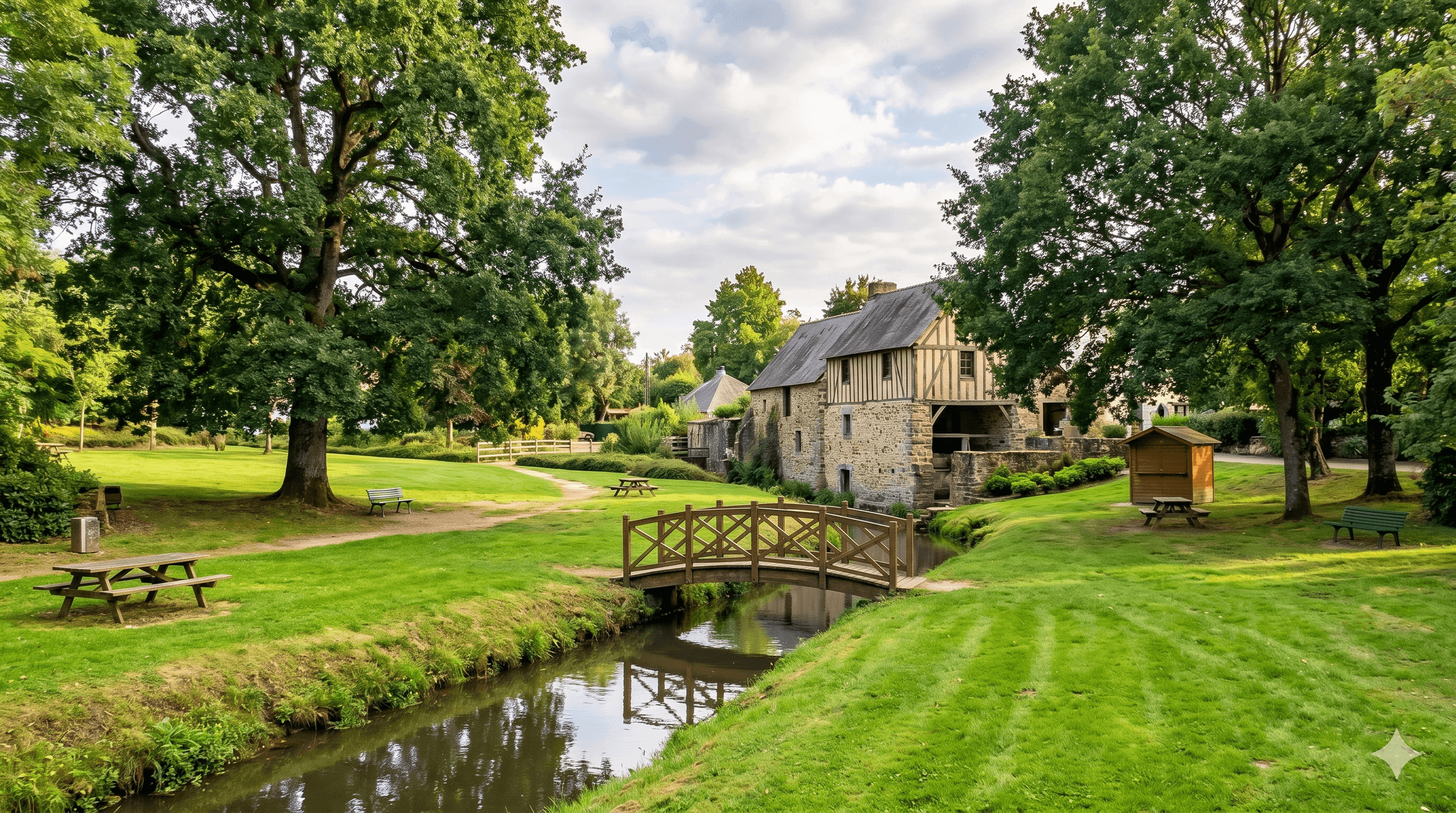 parc-tannerie-loroux-bottereau