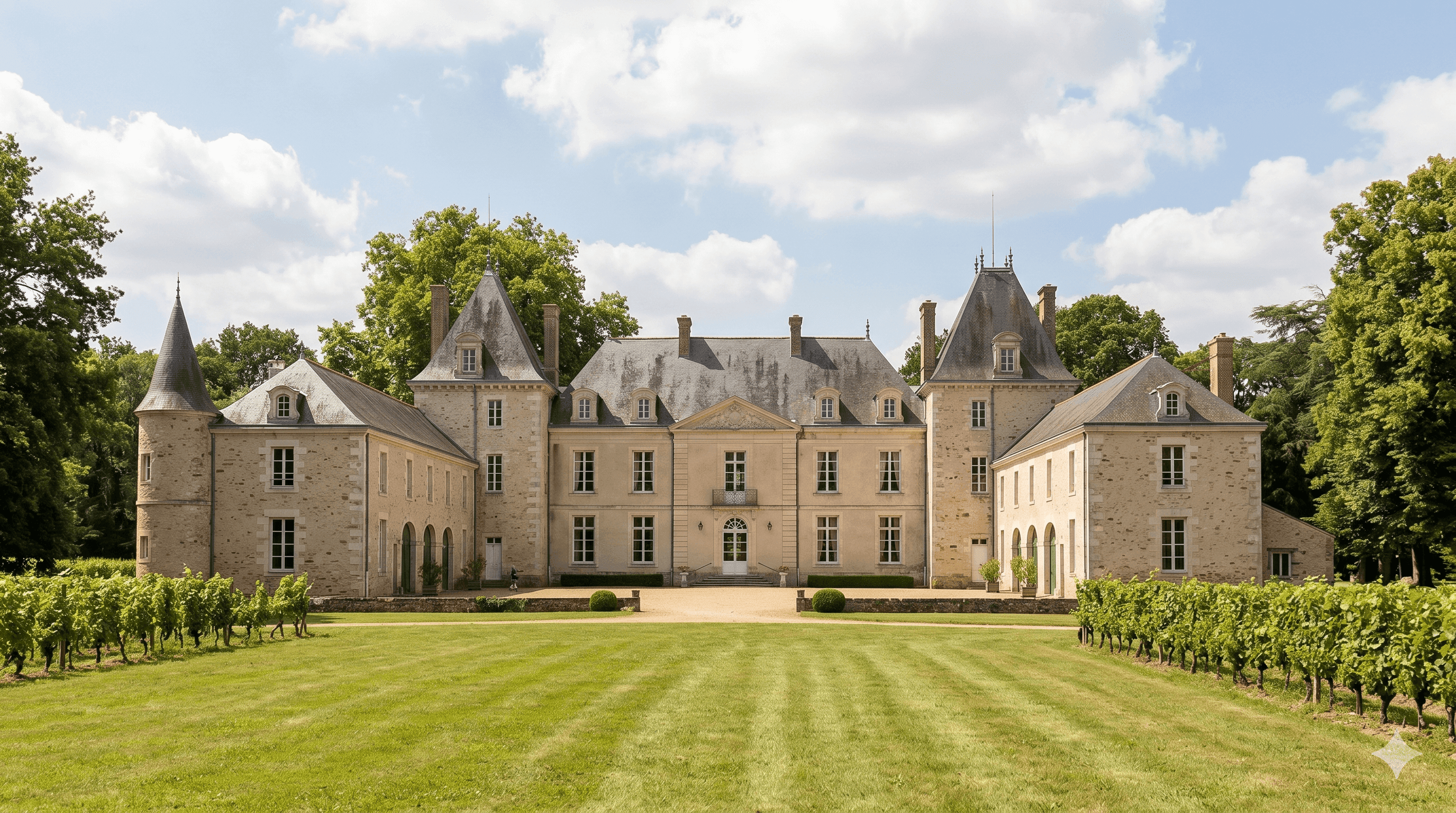 chateau-noe-bel-air-loroux
