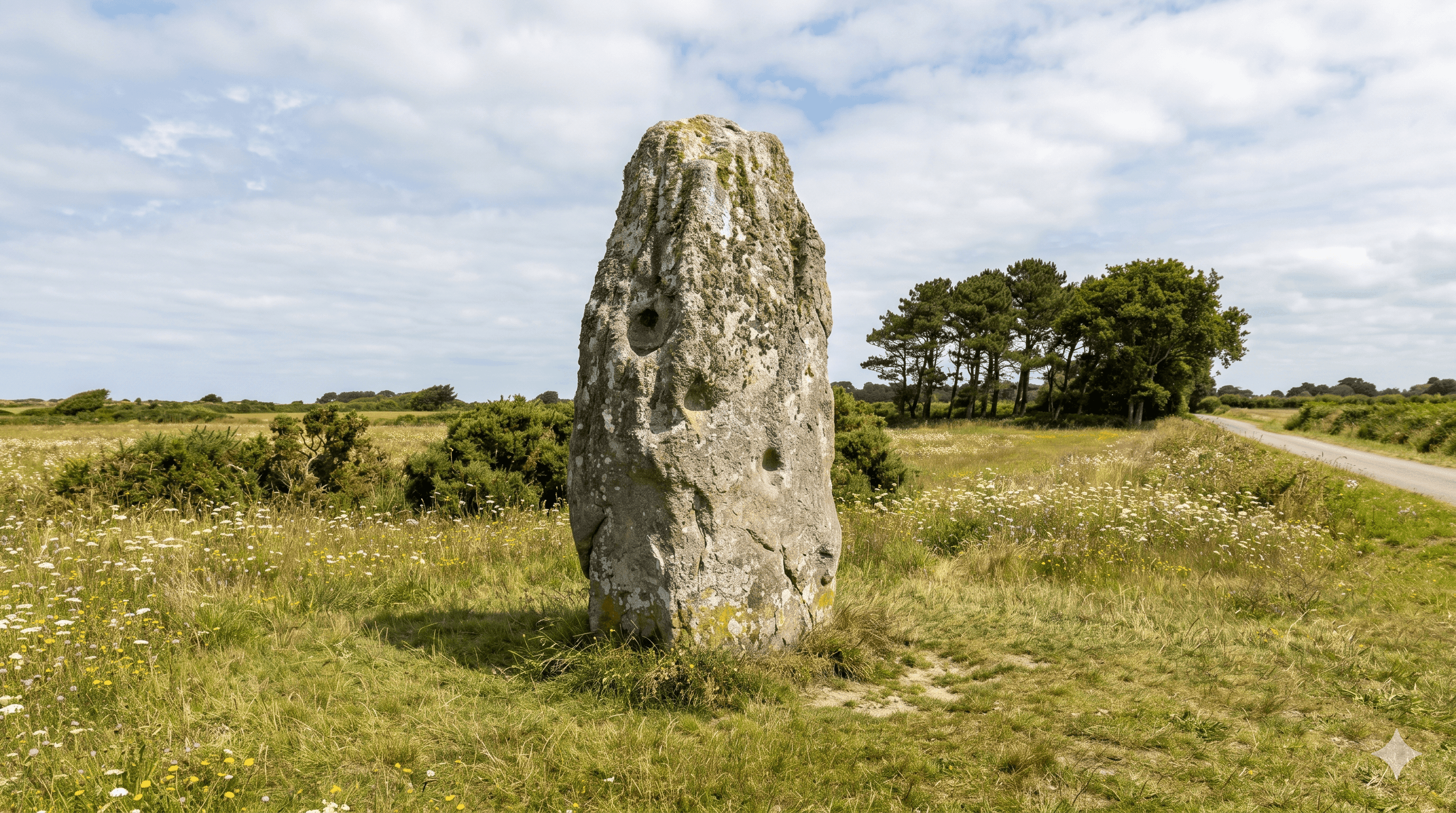 menhir-pierre-croute-la-plaine-sur-mer