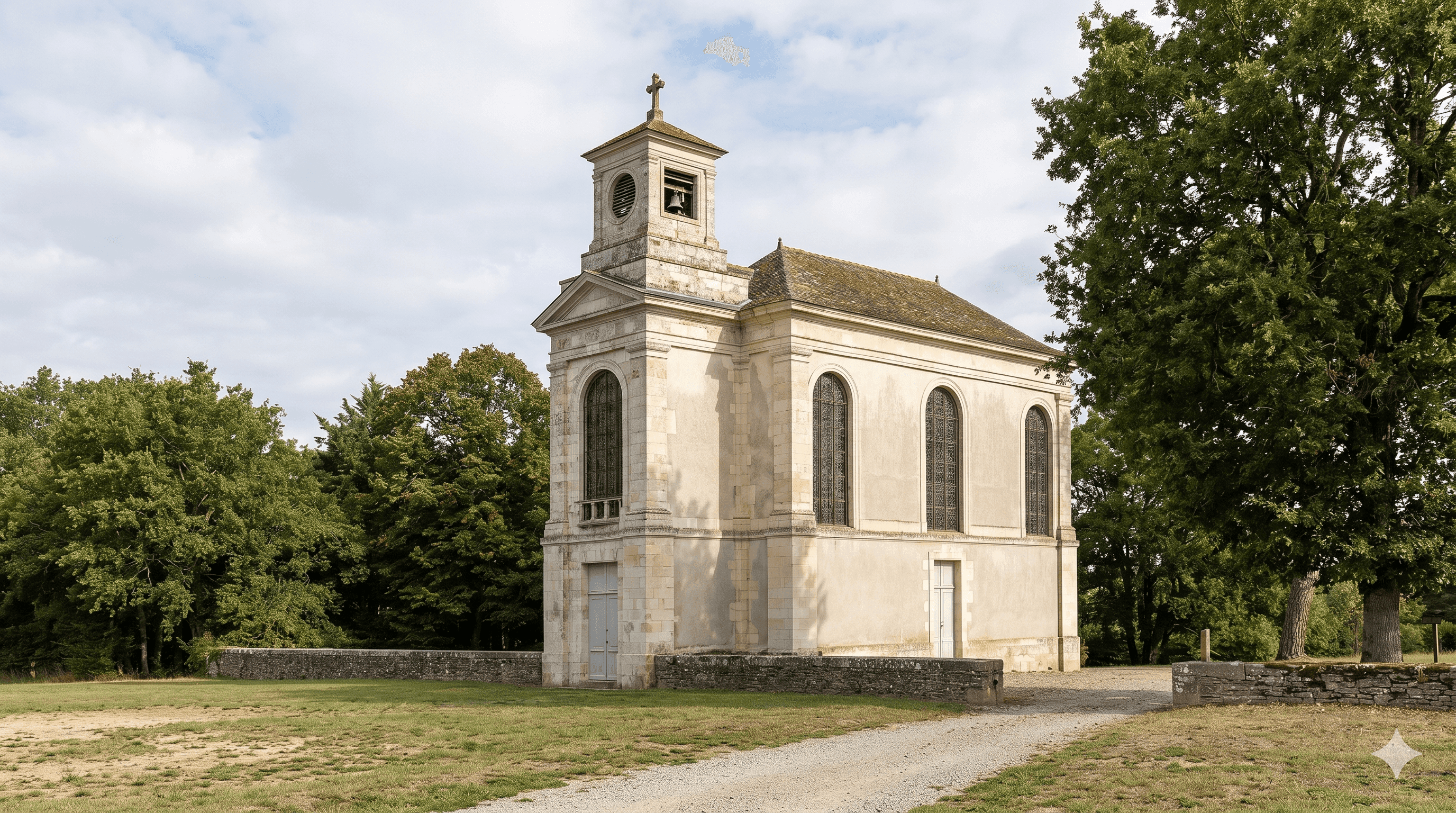 chapelle-carheil-plesse