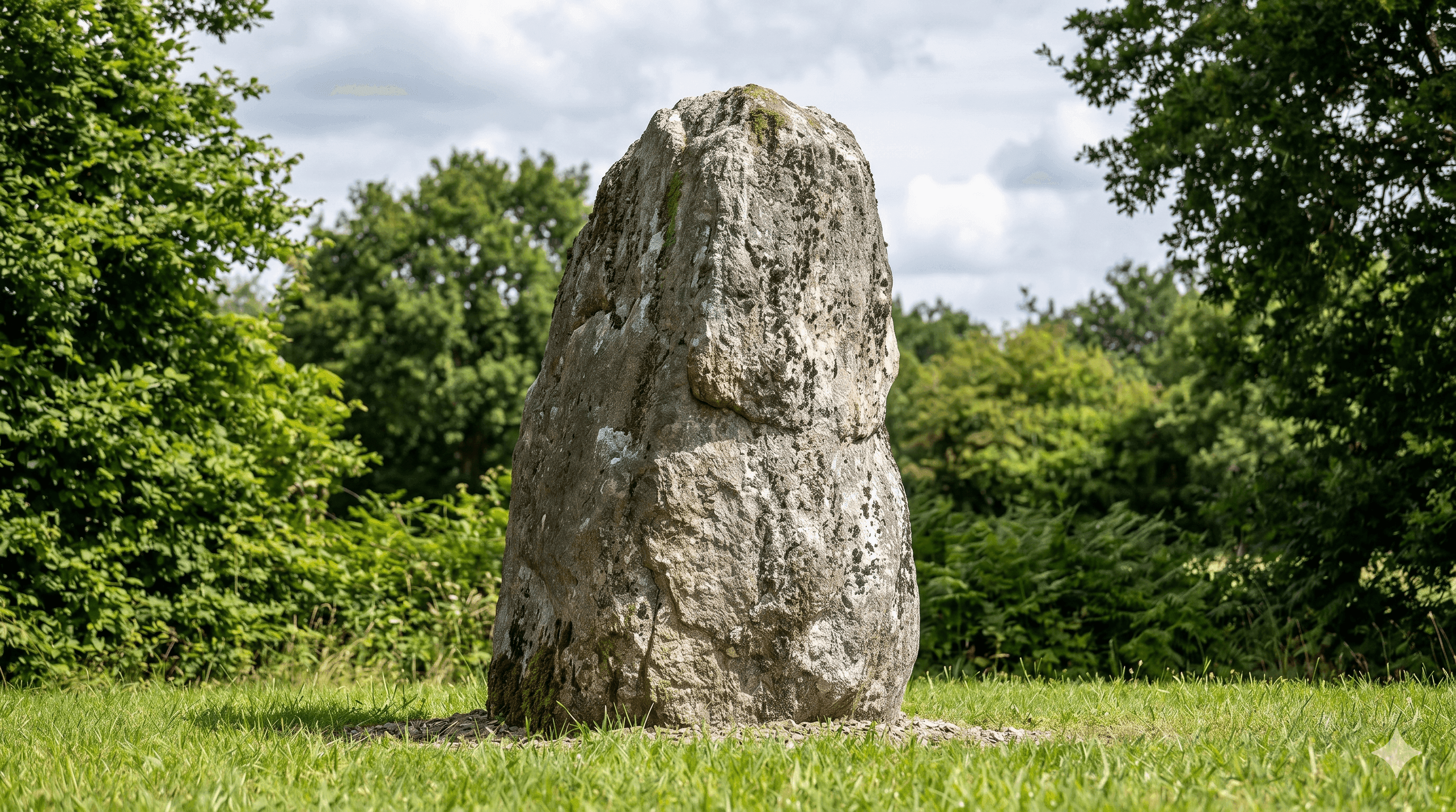 menhir-pierre-folle-plesse