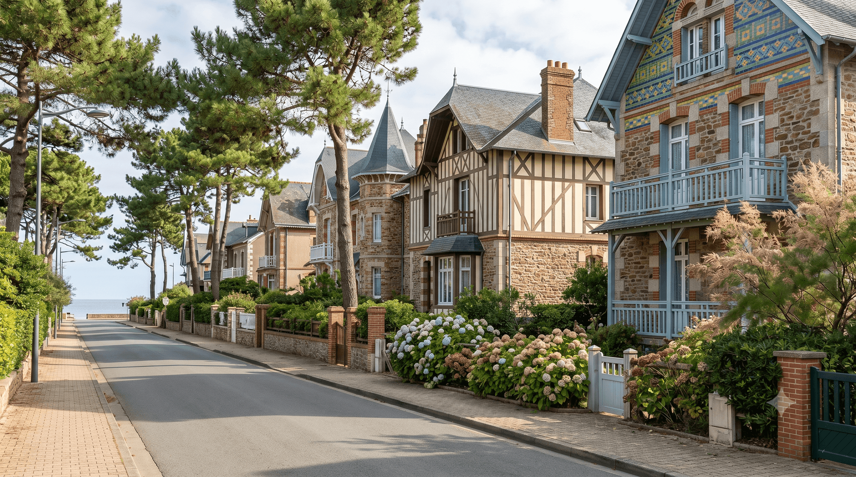 villas-balneaires-saint-brevin-ocean