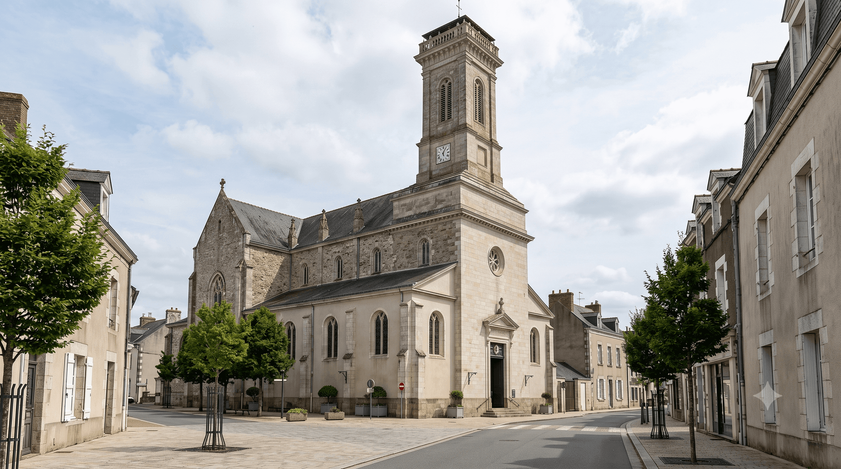 eglise-saint-etienne-de-montluc