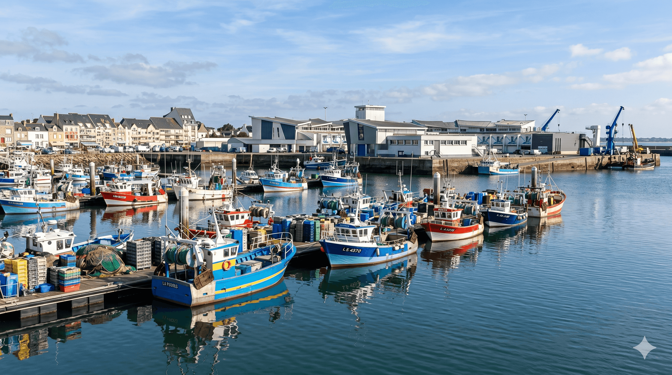 port-peche-la-turballe