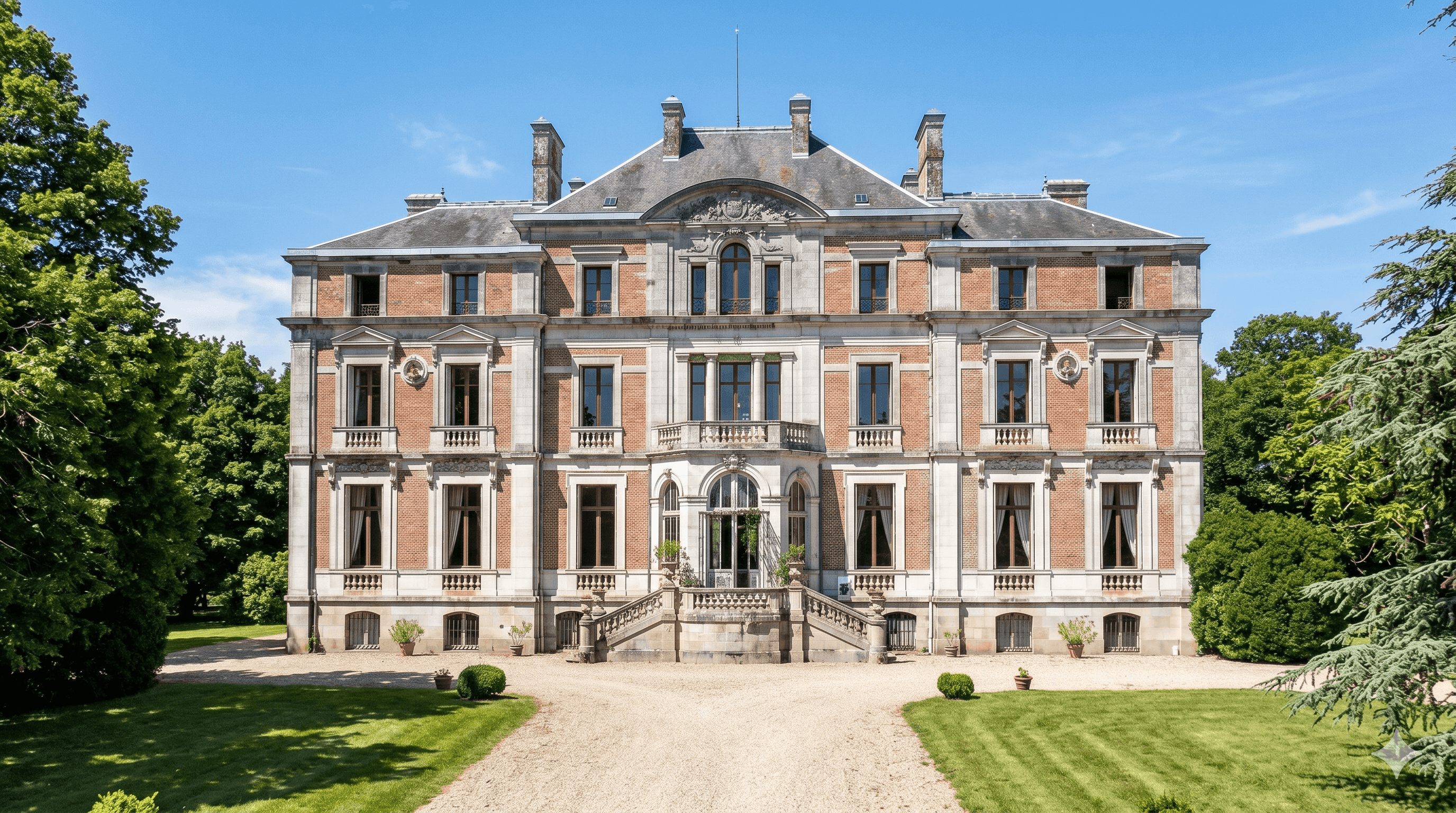 palais-briau-loireauxence
