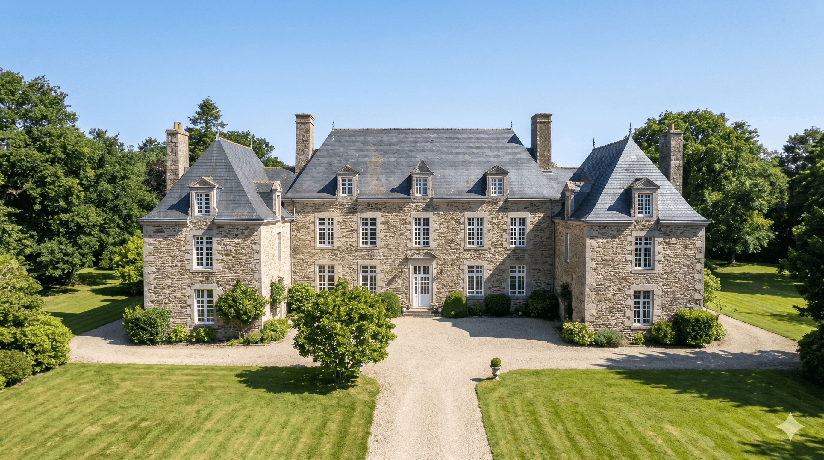 manoir-moriciere-vieillevigne