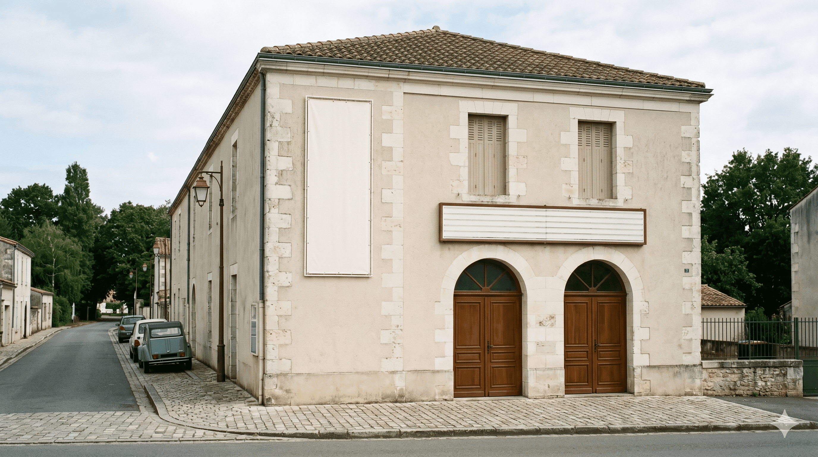 cinema-trianon-vieillevigne