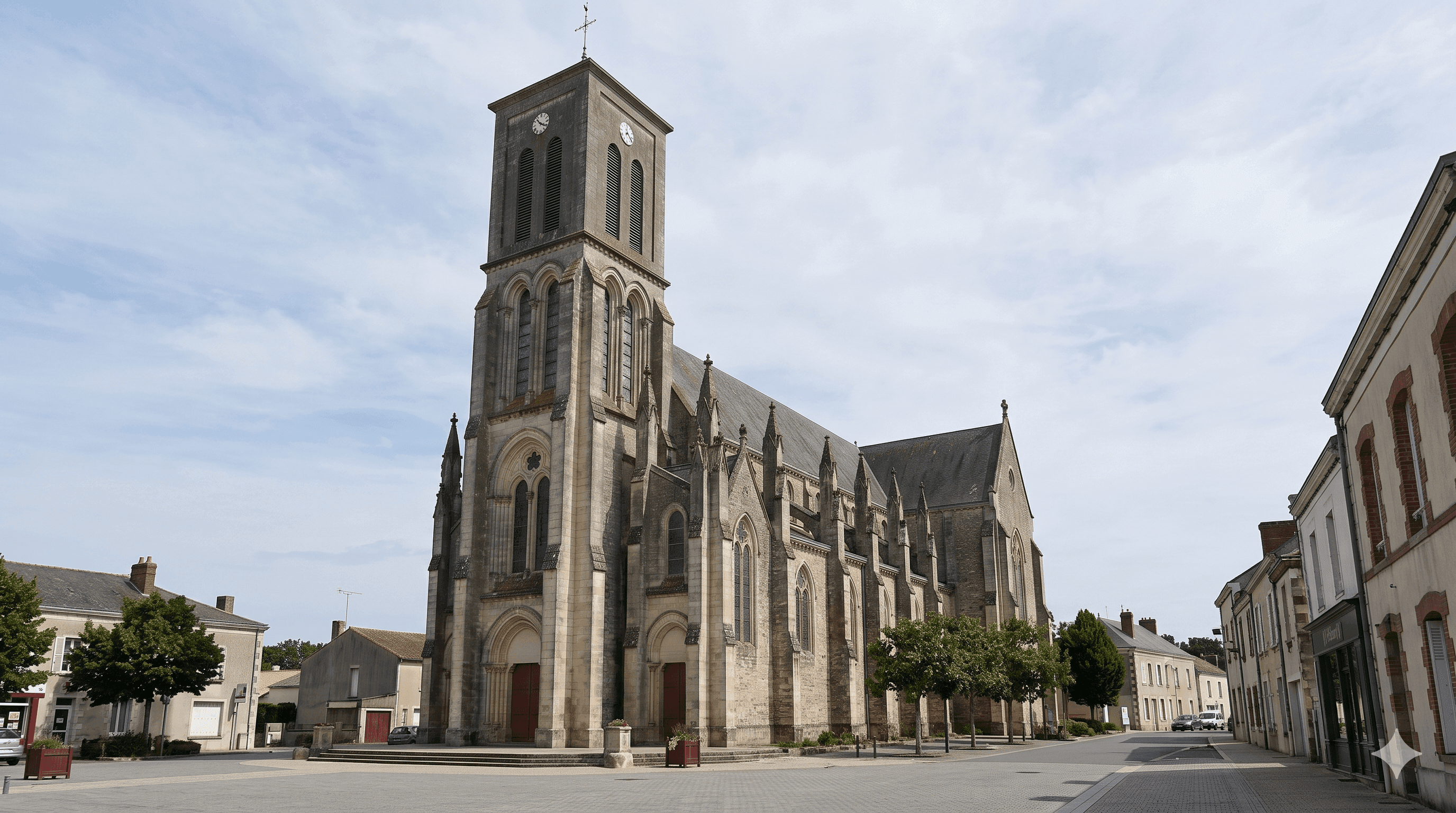 eglise-notre-dame-vieillevigne