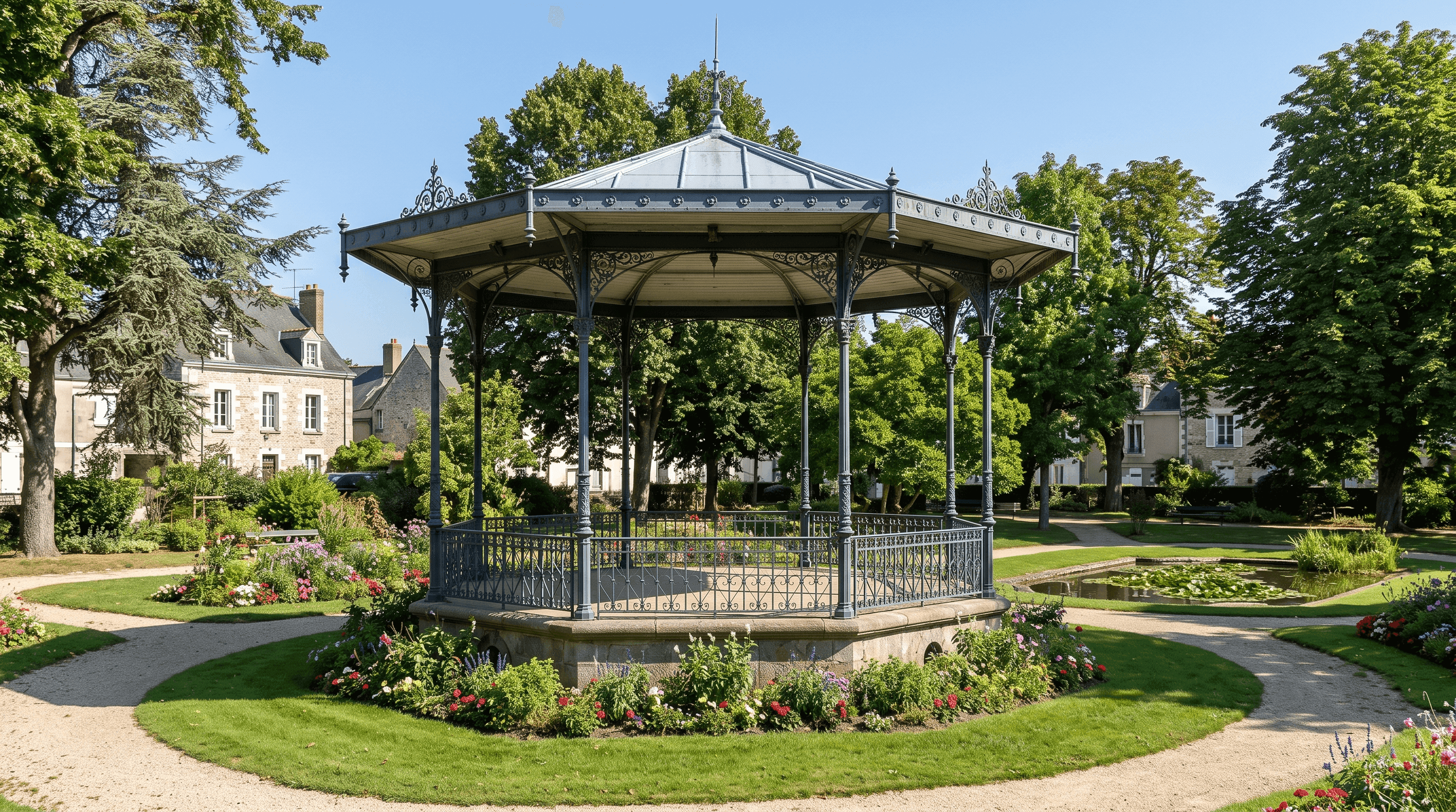jardin-plantes-bauge