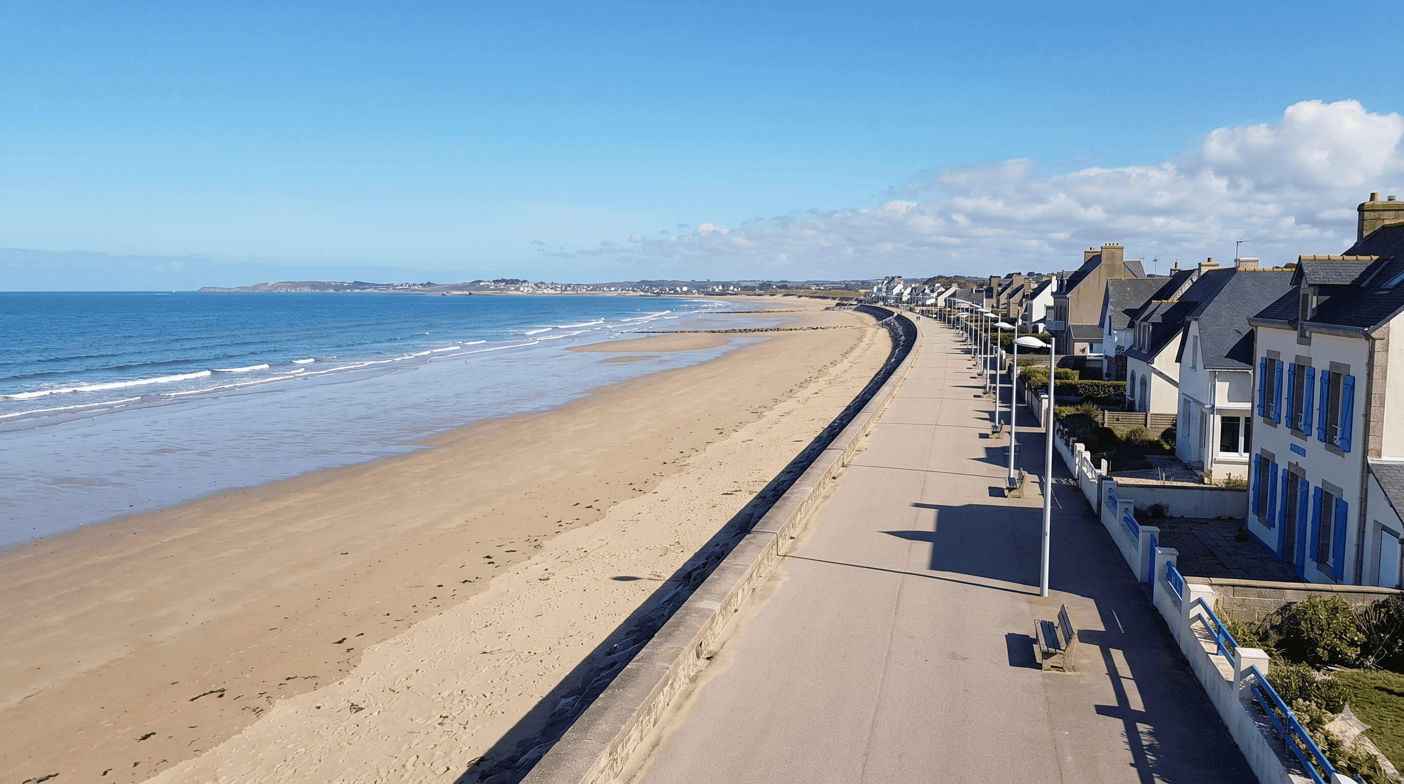 digue-saint-martin-brehal
