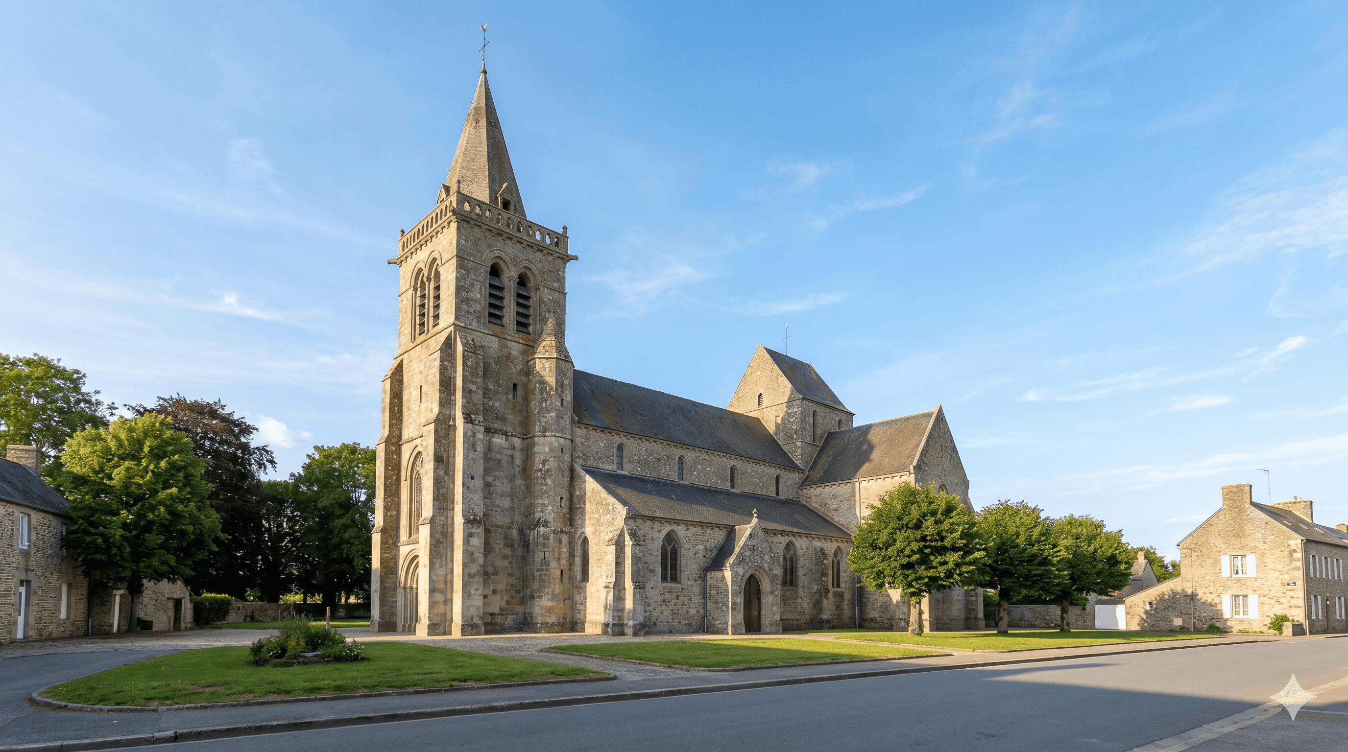 eglise-saint-pierre-bricquebec