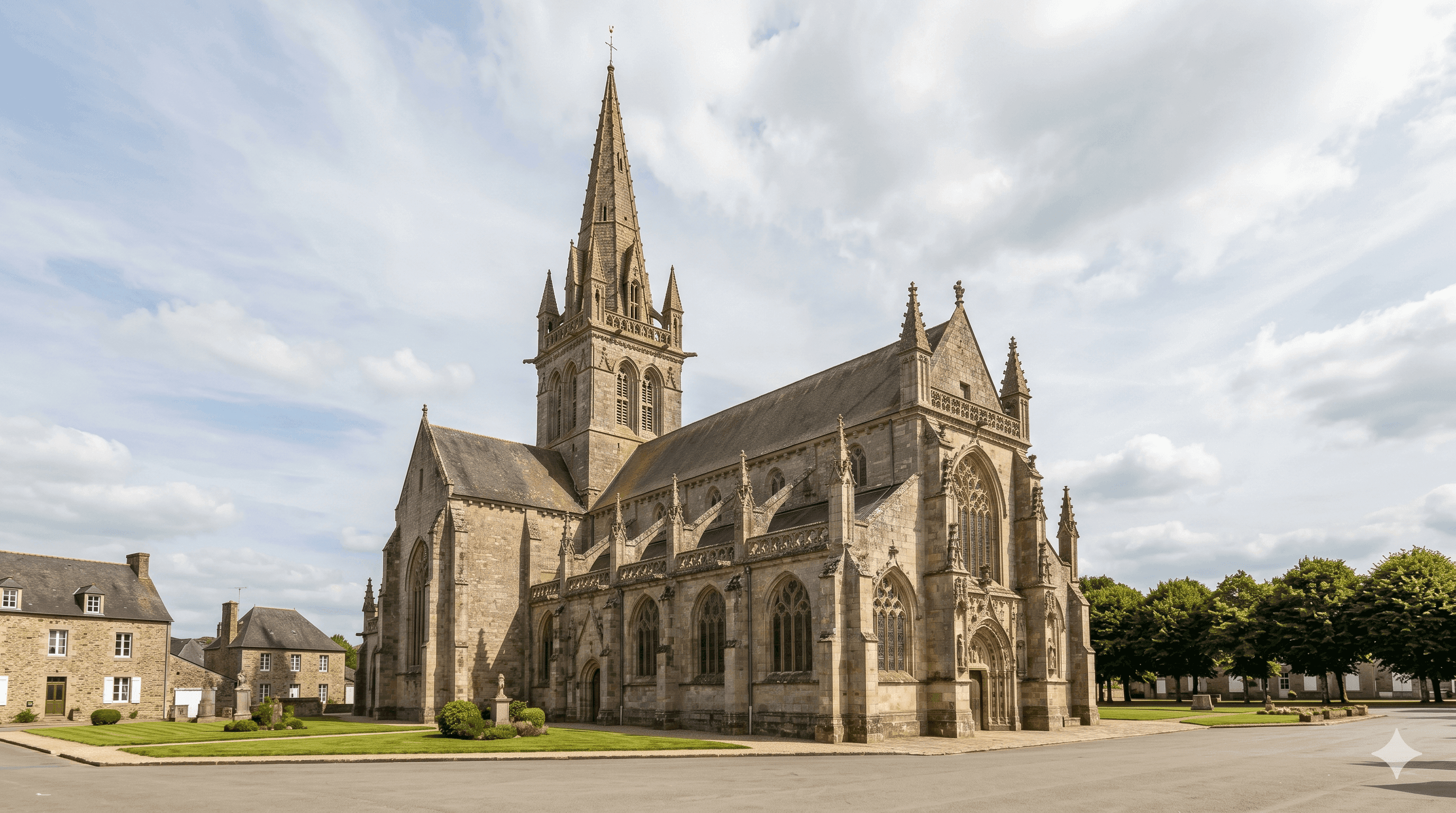eglise-notre-dame-carentan